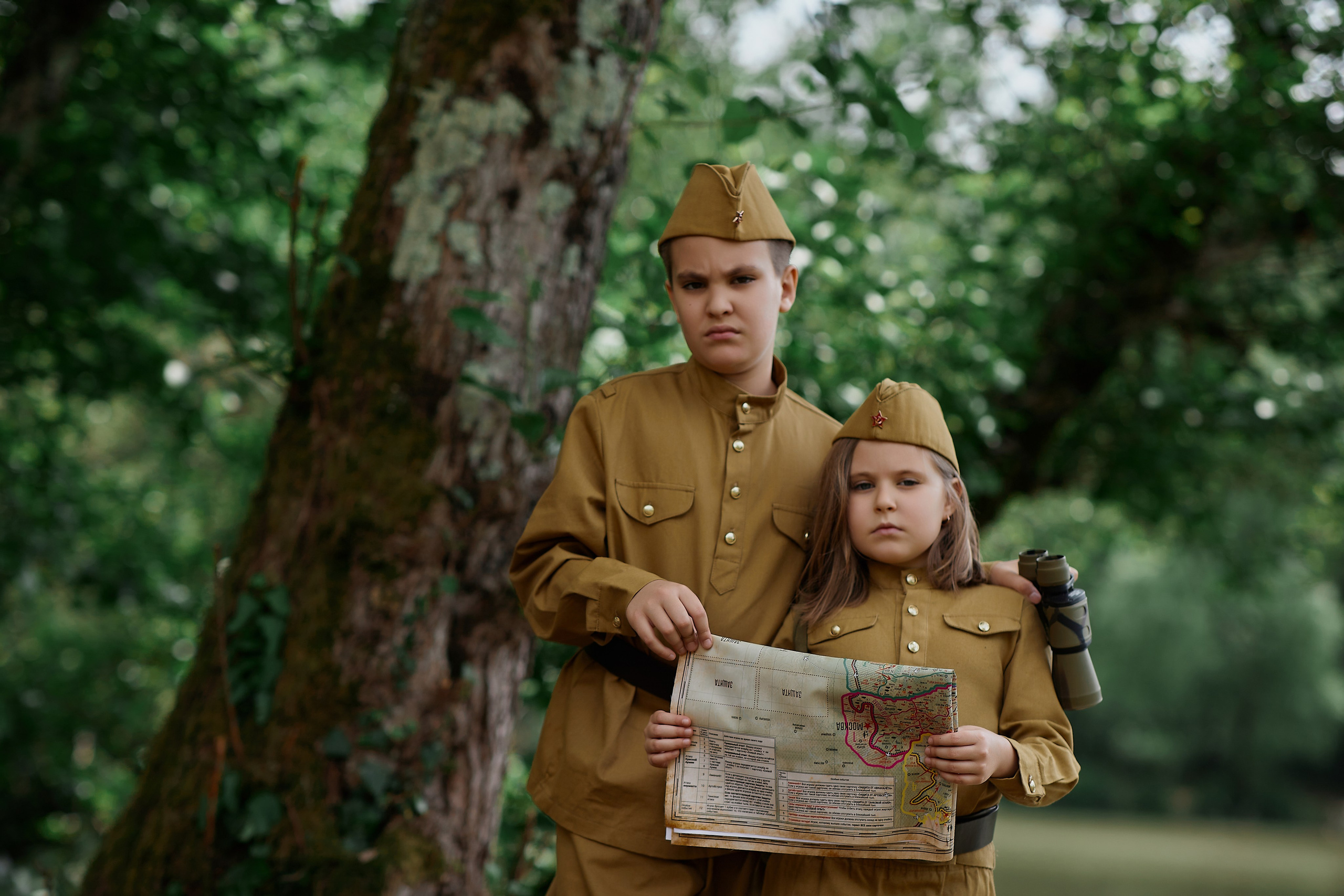 9 мая. Свадебный и семейный фотограф в Сочи-Красной поляне Ларионова Анна