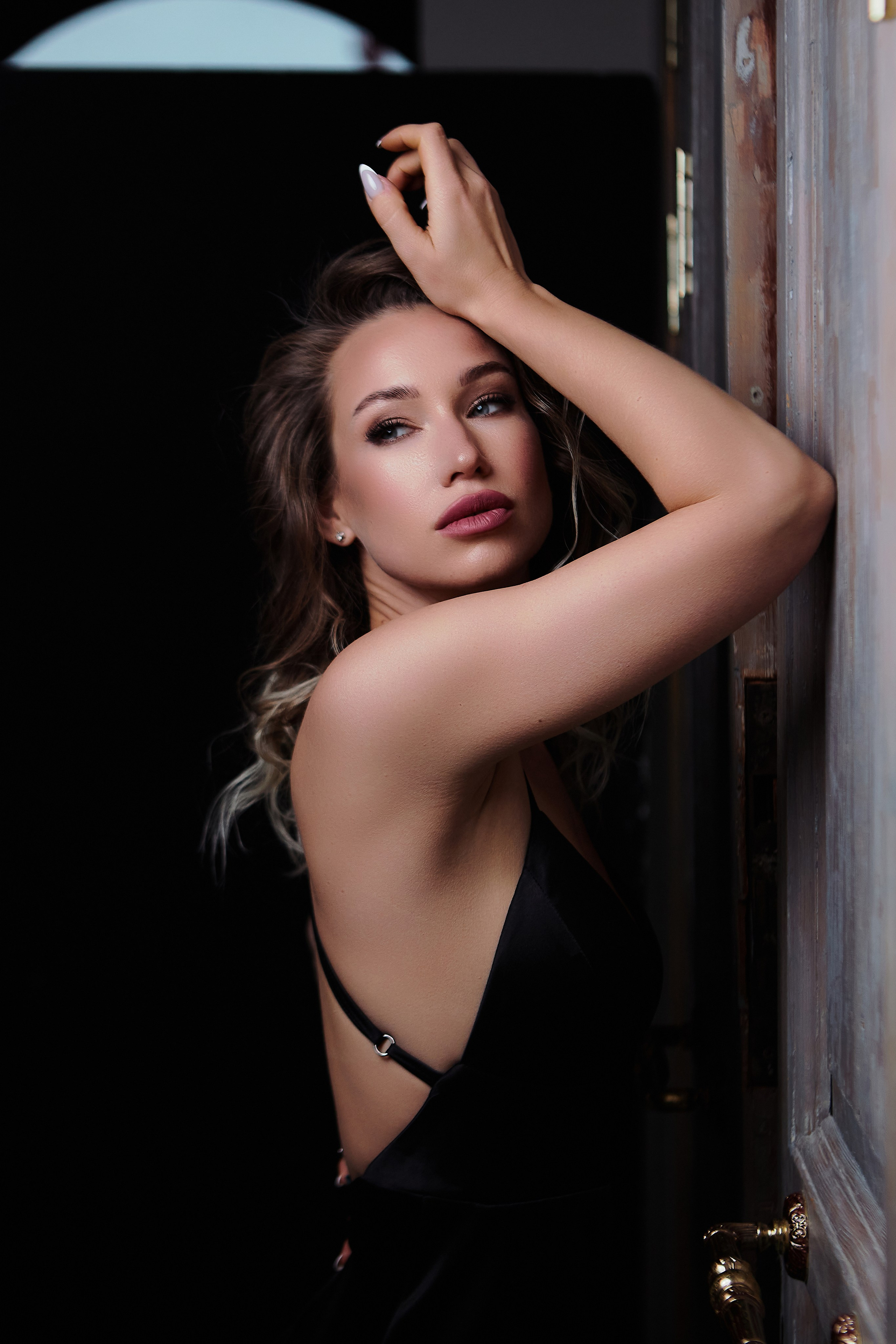 Фотограф Сочи фотограф в Сочи фотосессия в Сочи фотосессия Сочи фотосессия Красная поляна фотограф Красная поляна Фотограф Адлер Визажист Сочи Визажист в Сочи свадьба в Сочи рестораны Сочи девушки укладка макияж мейк  сочи рестораны путешествия wedding in the mountains Новогодние фотосессии семейная фотосессия на море лошади конные прогулки в Сочи. Фотосессия с лошадью. Фотосессия в горах. Крещение фотограф Сочи. выписка из роддома сочи. Репортажная съёмка Сочи. Фотограф день рождения Сочи. Женский портрет. Детская фотосессия Сочи. Свадебный фотограф Сочи невеста жених