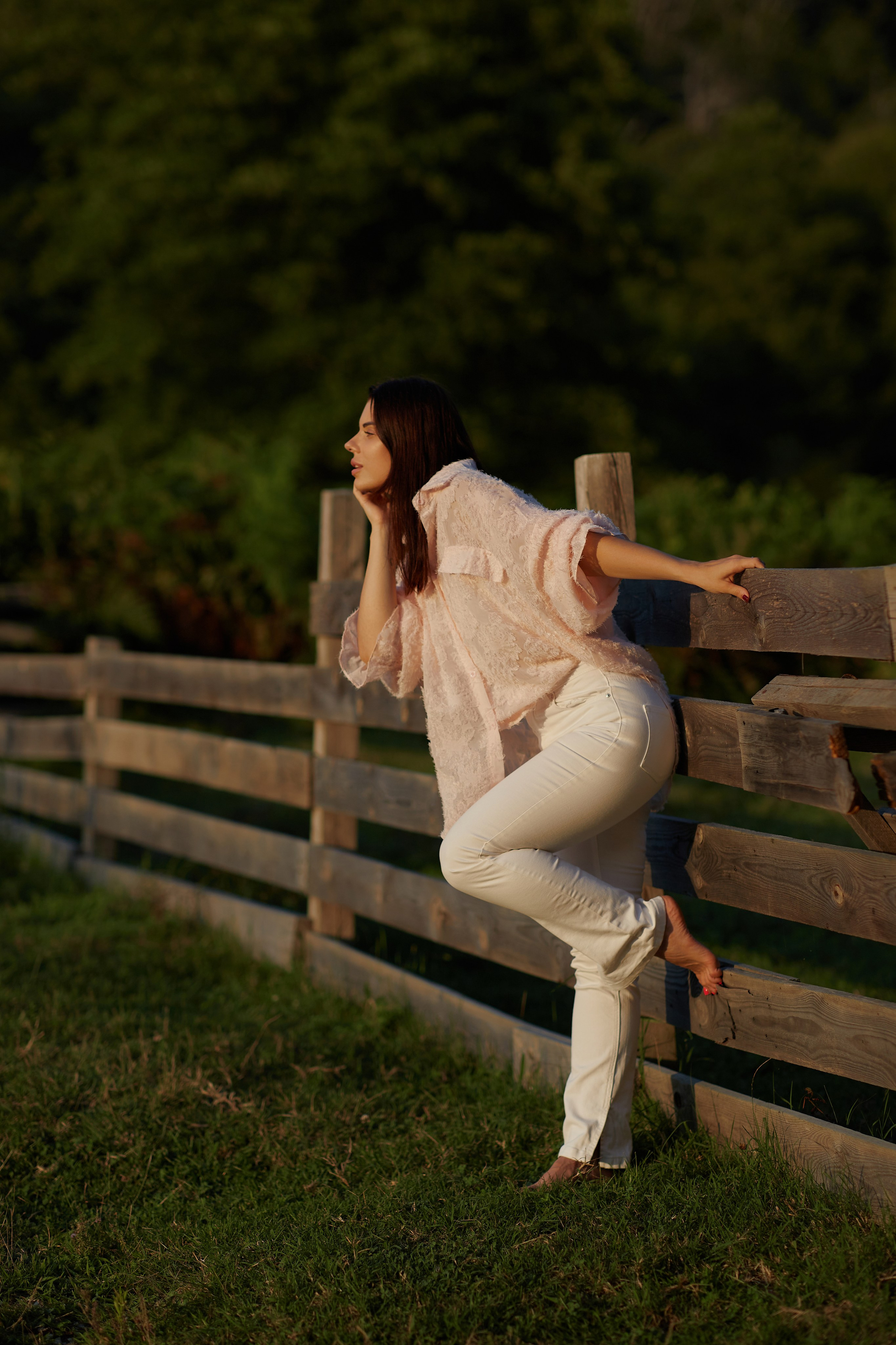 Фотограф Сочи фотограф в Сочи фотосессия в Сочи фотосессия Сочи фотосессия Красная поляна фотограф Красная поляна Фотограф Адлер Визажист Сочи Визажист в Сочи свадьба в Сочи рестораны Сочи девушки укладка макияж мейк  сочи рестораны путешествия wedding in the mountains Новогодние фотосессии семейная фотосессия на море лошади конные прогулки в Сочи. Фотосессия с лошадью. Фотосессия в горах. Крещение фотограф Сочи. выписка из роддома сочи