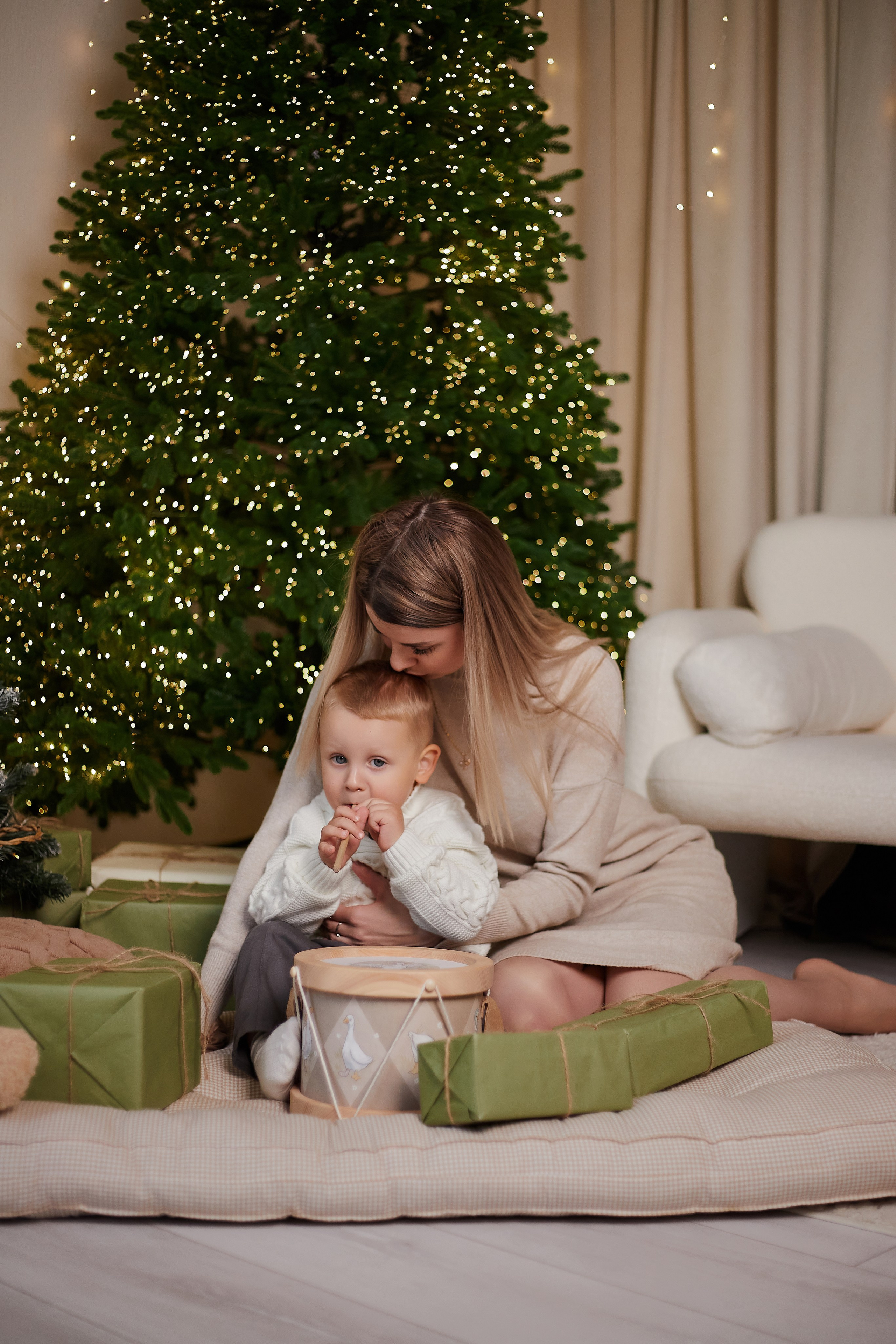 свадебная фотосессия в сочи. фотограф сочи красная поляна. фотосессия на красной поляне . новогодняя фотосессия