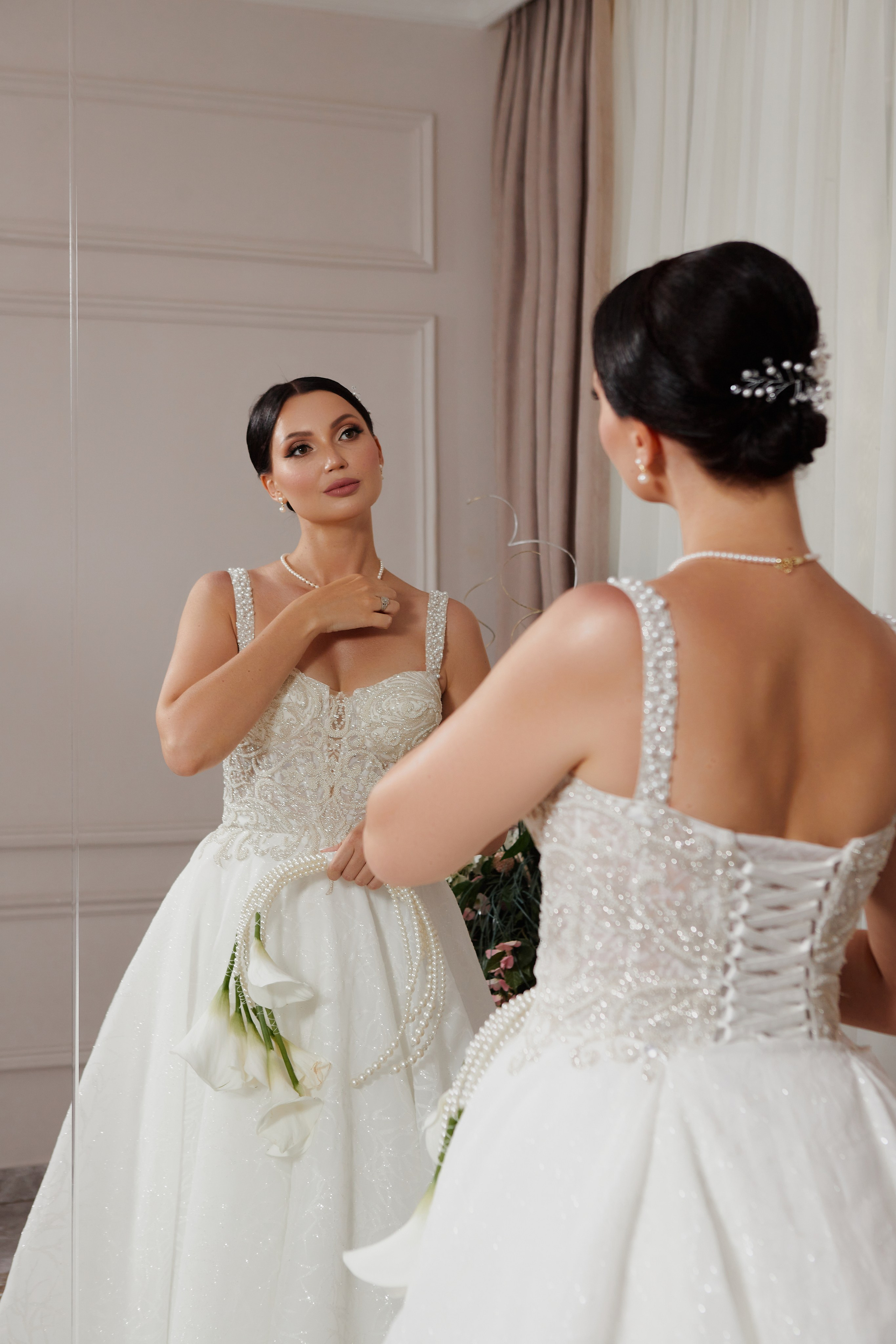 Фотограф Сочи фотограф в Сочи фотосессия в Сочи фотосессия Сочи фотосессия Красная поляна фотограф Красная поляна Фотограф Адлер Визажист Сочи Визажист в Сочи свадьба в Сочи рестораны Сочи девушки укладка макияж мейк  сочи рестораны путешествия wedding in the mountains Новогодние фотосессии семейная фотосессия на море лошади конные прогулки в Сочи. Фотосессия с лошадью. Фотосессия в горах. Крещение фотограф Сочи. выписка из роддома сочи. Репортажная съёмка Сочи. Фотограф день рождения Сочи. Женский портрет. Детская фотосессия Сочи