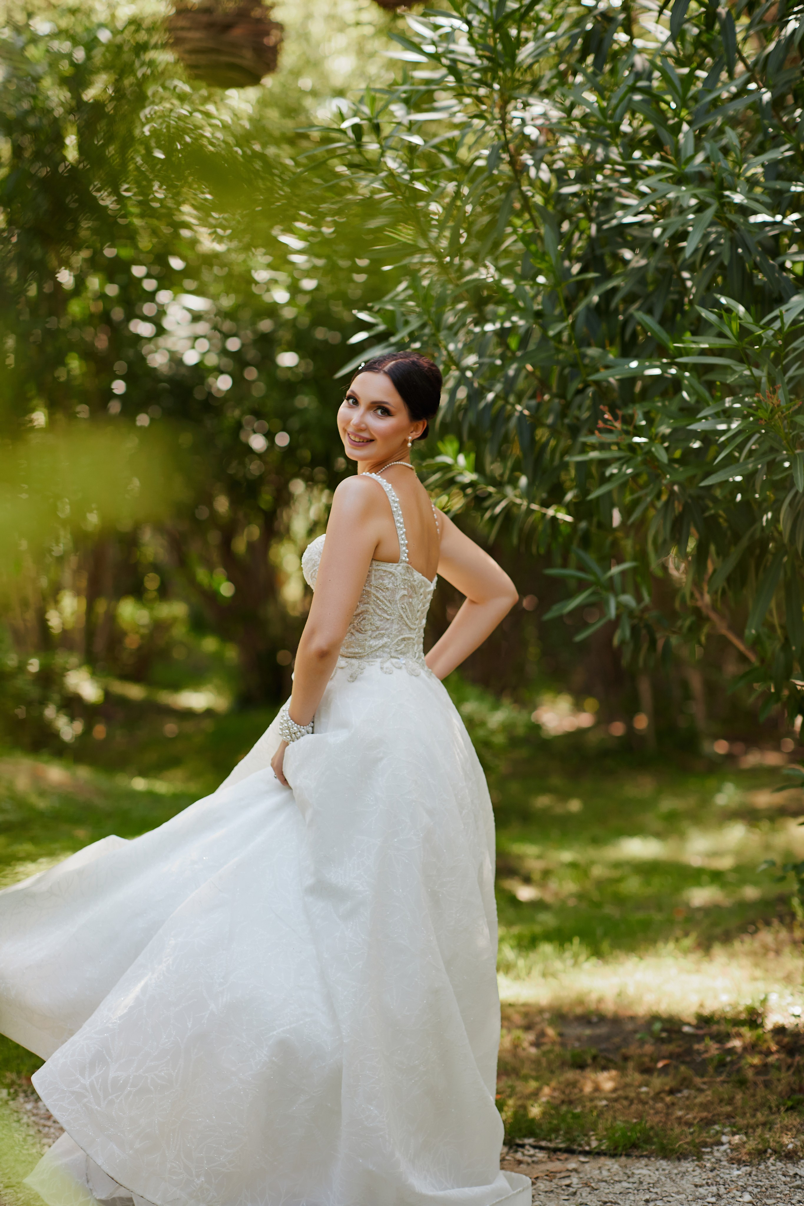 Фотограф Сочи фотограф в Сочи фотосессия в Сочи фотосессия Сочи фотосессия Красная поляна фотограф Красная поляна Фотограф Адлер Визажист Сочи Визажист в Сочи свадьба в Сочи рестораны Сочи девушки укладка макияж мейк  сочи рестораны путешествия wedding in the mountains Новогодние фотосессии семейная фотосессия на море лошади конные прогулки в Сочи. Фотосессия с лошадью. Фотосессия в горах. Крещение фотограф Сочи. выписка из роддома сочи. Репортажная съёмка Сочи. Фотограф день рождения Сочи. Женский портрет. Детская фотосессия Сочи. Свадебный фотограф Сочи