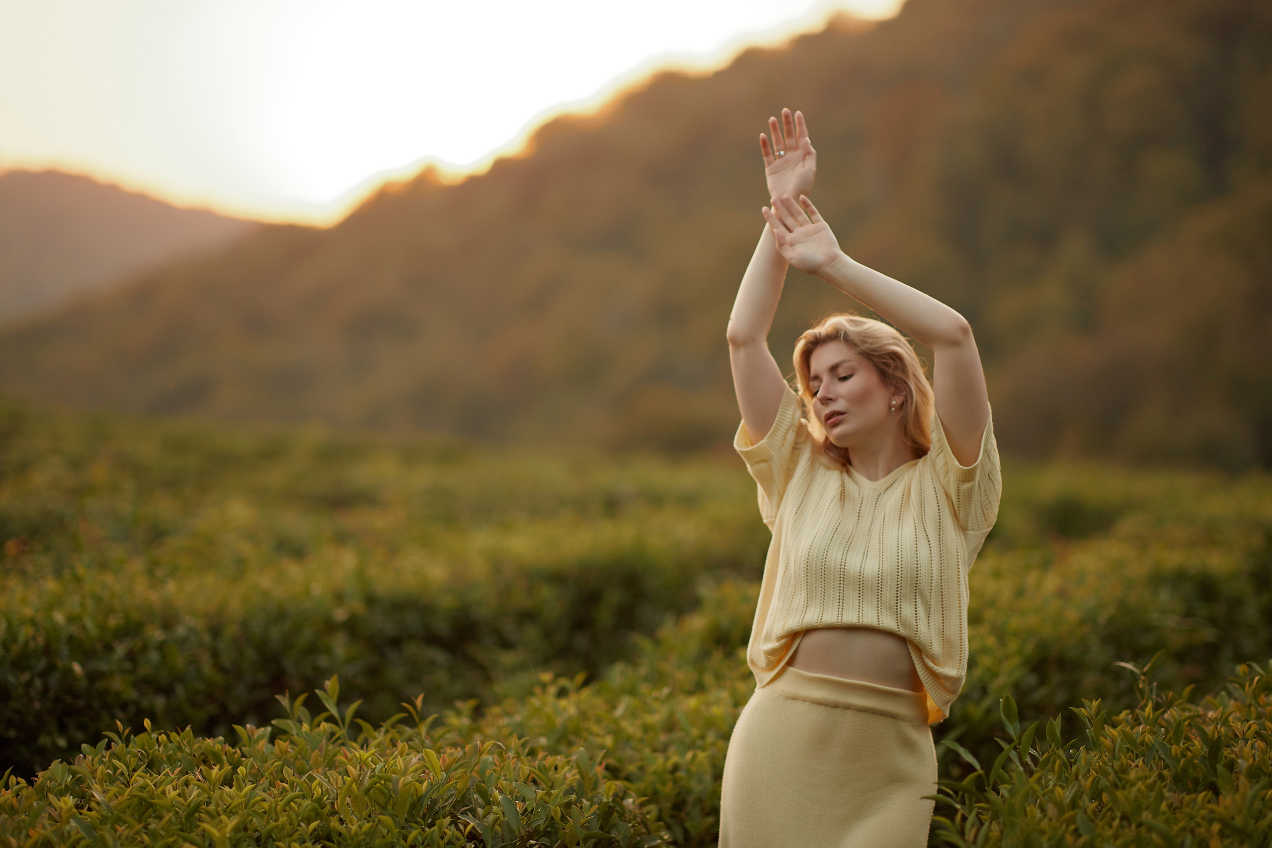 Фотограф Сочи фотограф в Сочи фотосессия в Сочи фотосессия Сочи фотосессия Красная поляна фотограф Красная поляна Фотограф Адлер Визажист Сочи Визажист в Сочи свадьба в Сочи рестораны Сочи девушки укладка макияж мейк  сочи рестораны путешествия wedding in the mountains Новогодние фотосессии семейная фотосессия на море лошади конные прогулки в Сочи. Фотосессия с лошадью. Фотосессия в горах. Крещение фотограф Сочи. выписка из роддома сочи