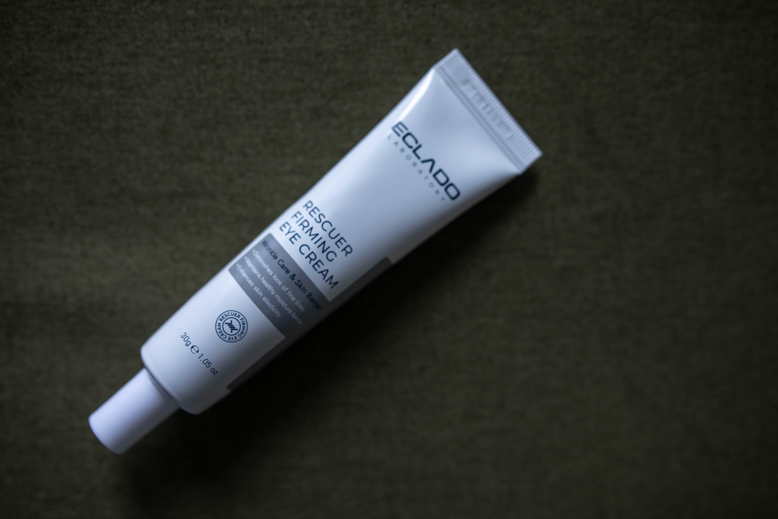 Контент для сайта. Профессиональный фотограф