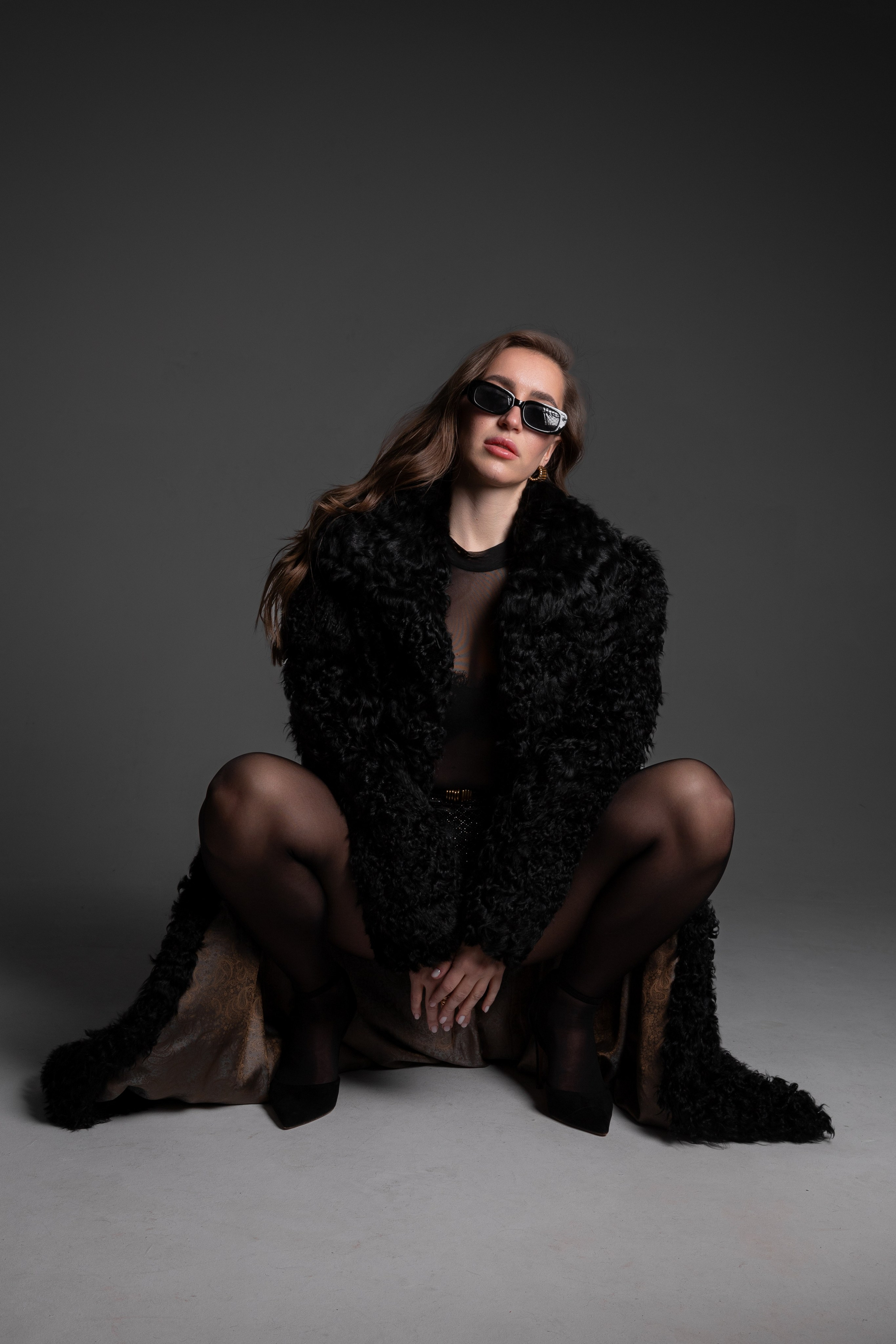 Лора. Kondakovaa.ph | Фотограф в Москве