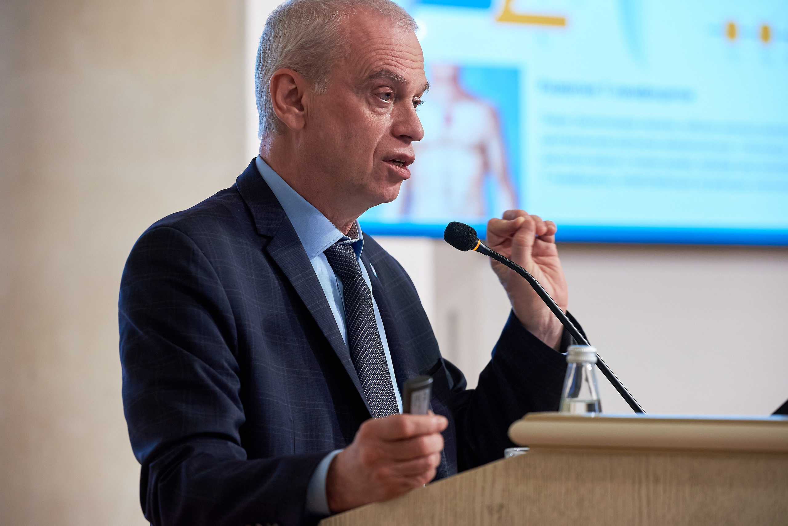 Открытая лекция Лукьянова. Иван Ступа, репортажный фотограф в Санкт-Петербурге и Ленинградской области. Россия