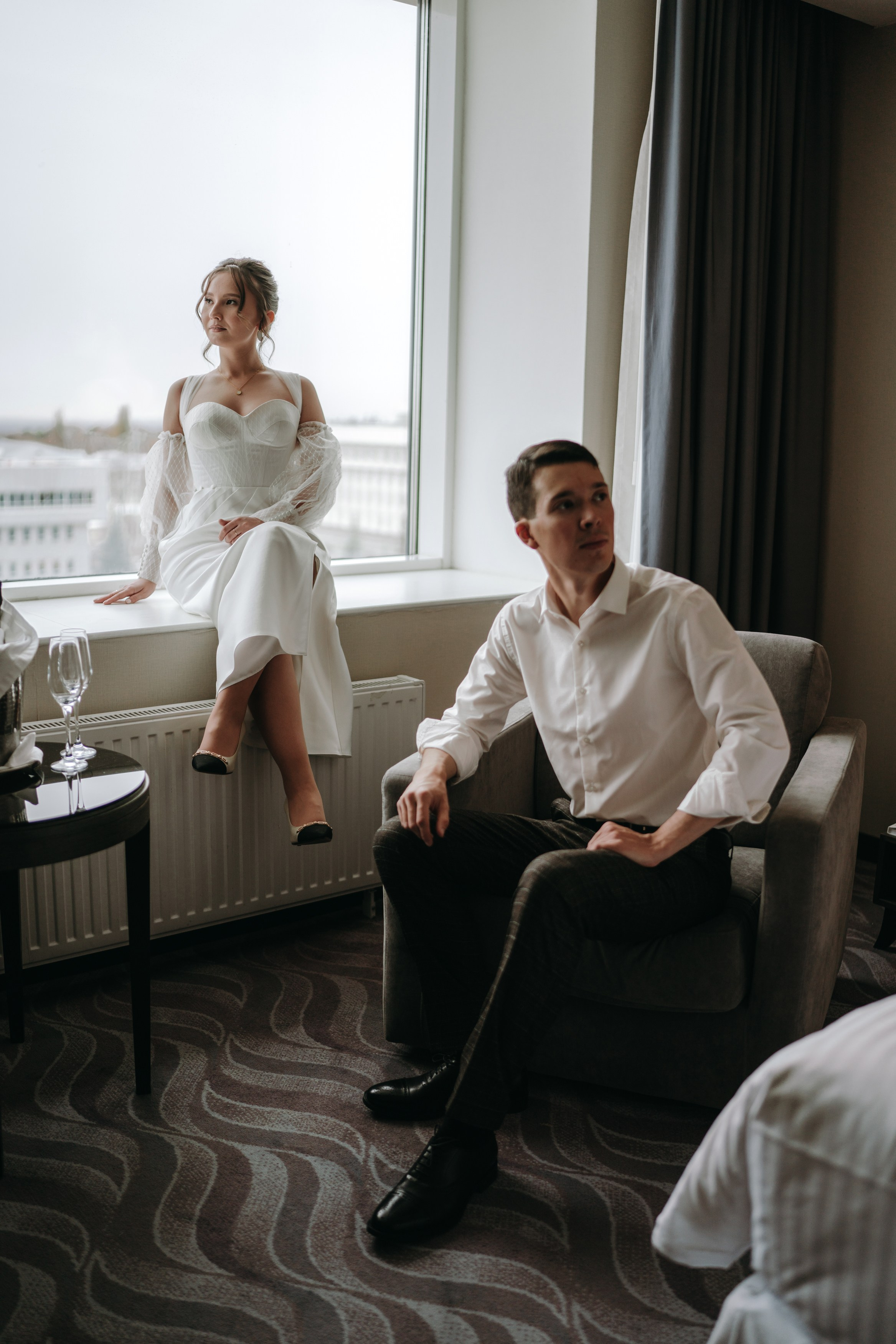 28 ОКТЯБРЯ 2023