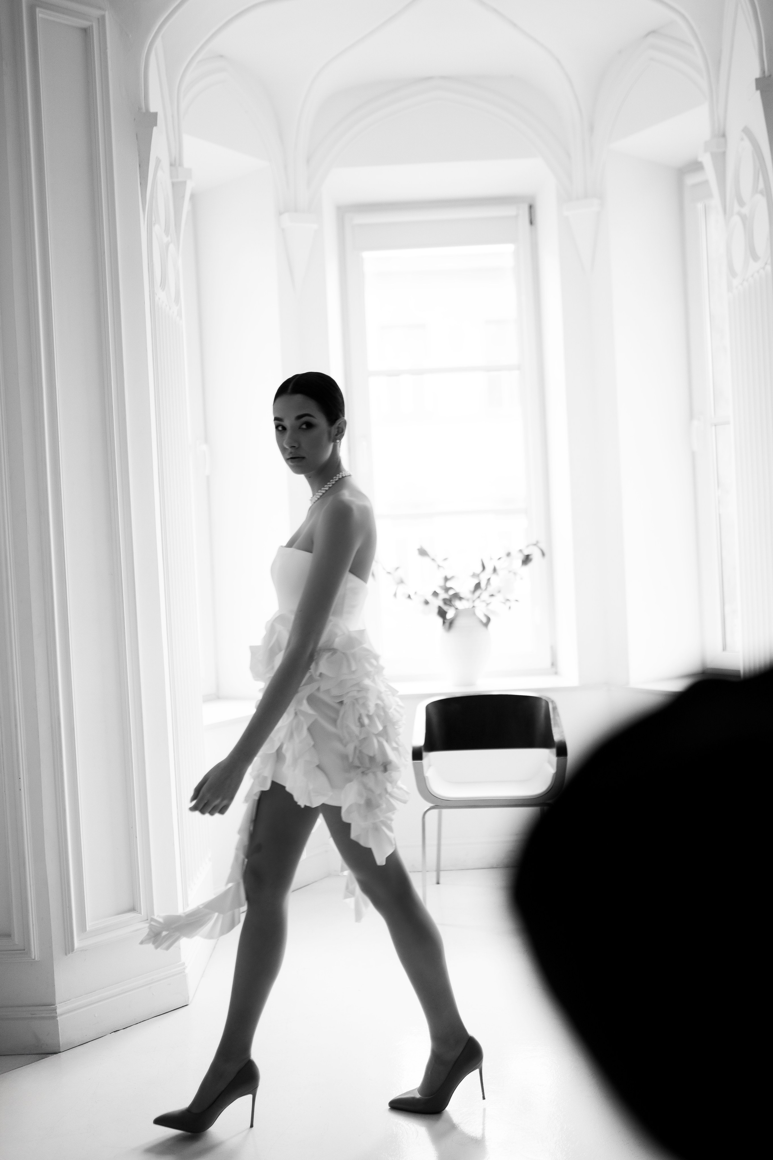 Фотограф в Санкт-Петербурге Джавангир Сурхаев