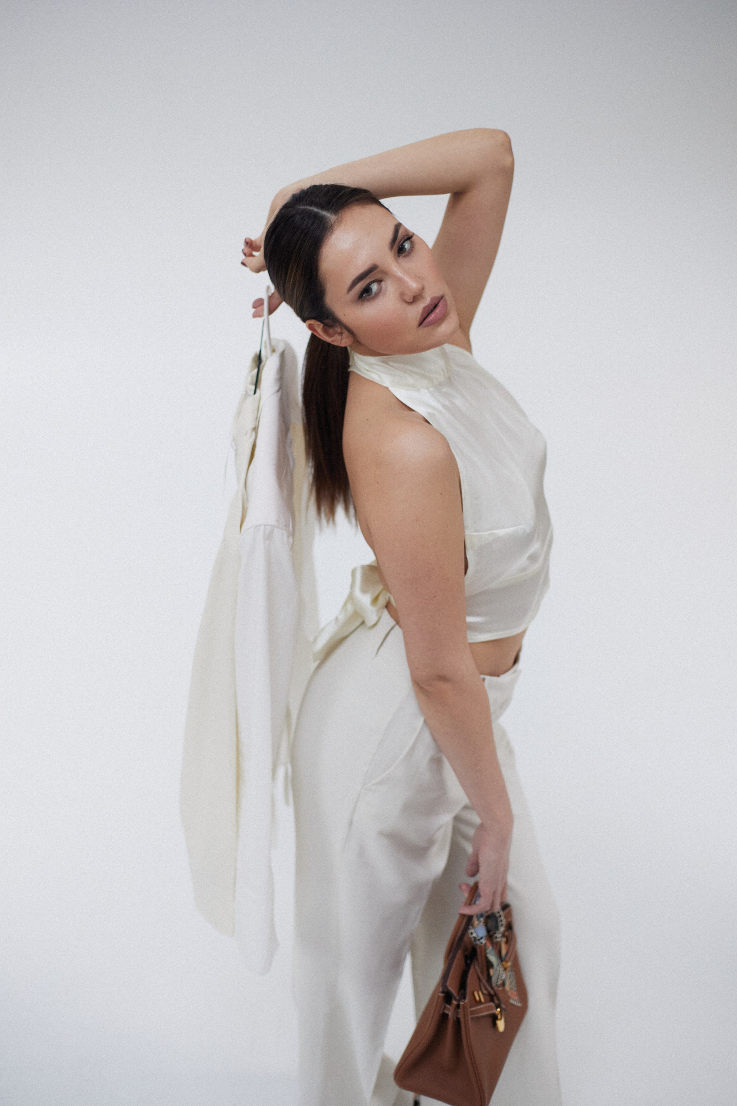 Kate. Влада Зюзина — adalwzet posmotri — коммерческий фотограф в Москве — портретный фотограф, фотограф для брендов