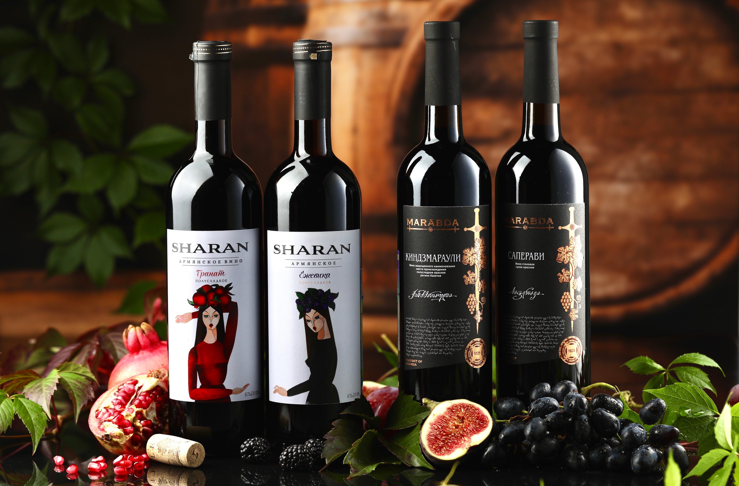 Барные съемки. Фуд-фотограф Москва, фуд-стилист, предметный фотограф, видеограф