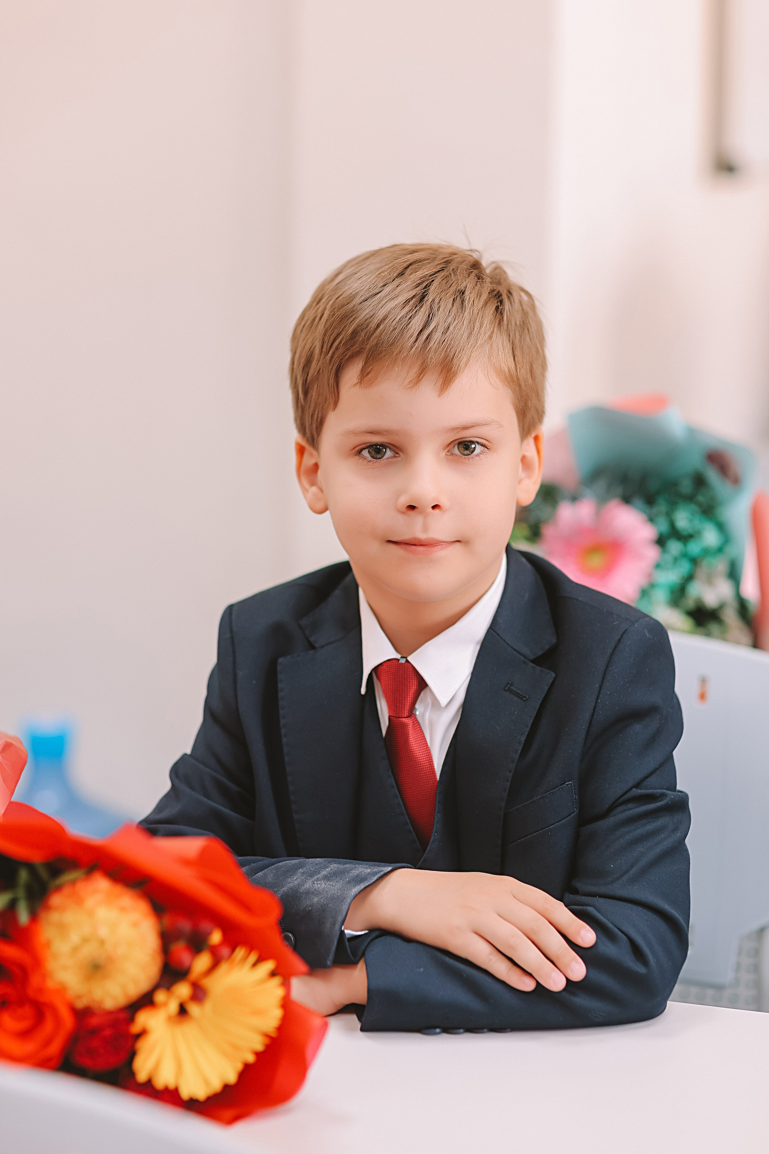 1 сентября 2025 ГРК. Семейный фотограф Тюмень, фотограф на роды Салмина Мария