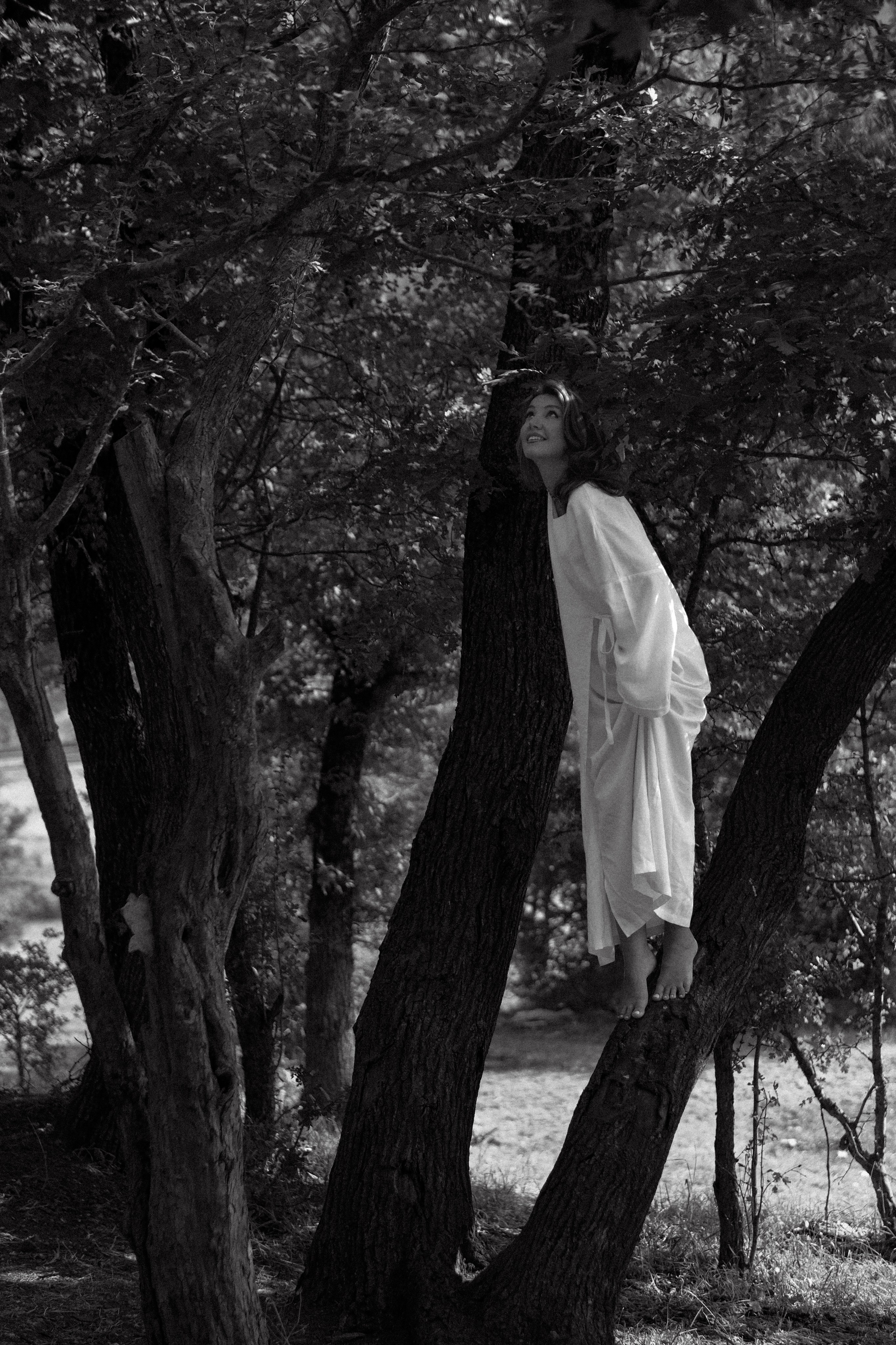 Суат. Доверие и открытость миру ✨. Контент-фотограф в Махачкале. Марина