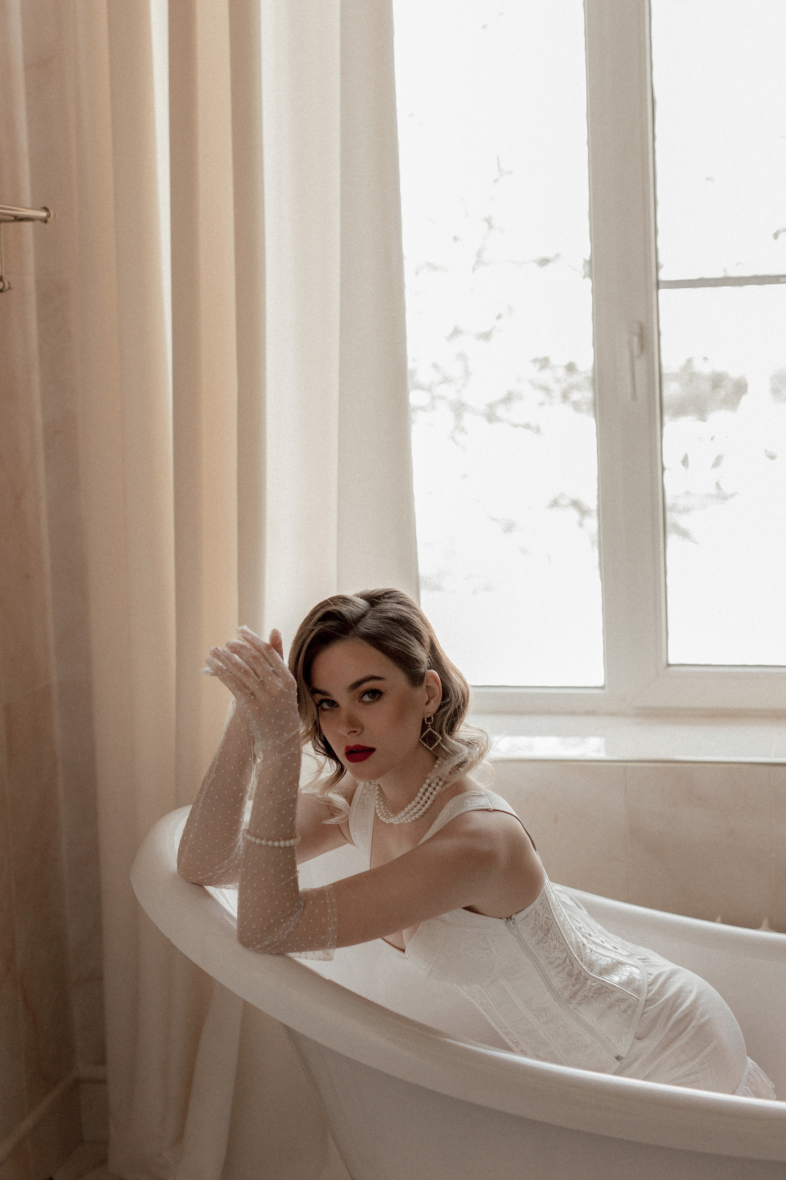 Retro. Свадебный и семейный фотограф в Астрахани Сергунова Наталья