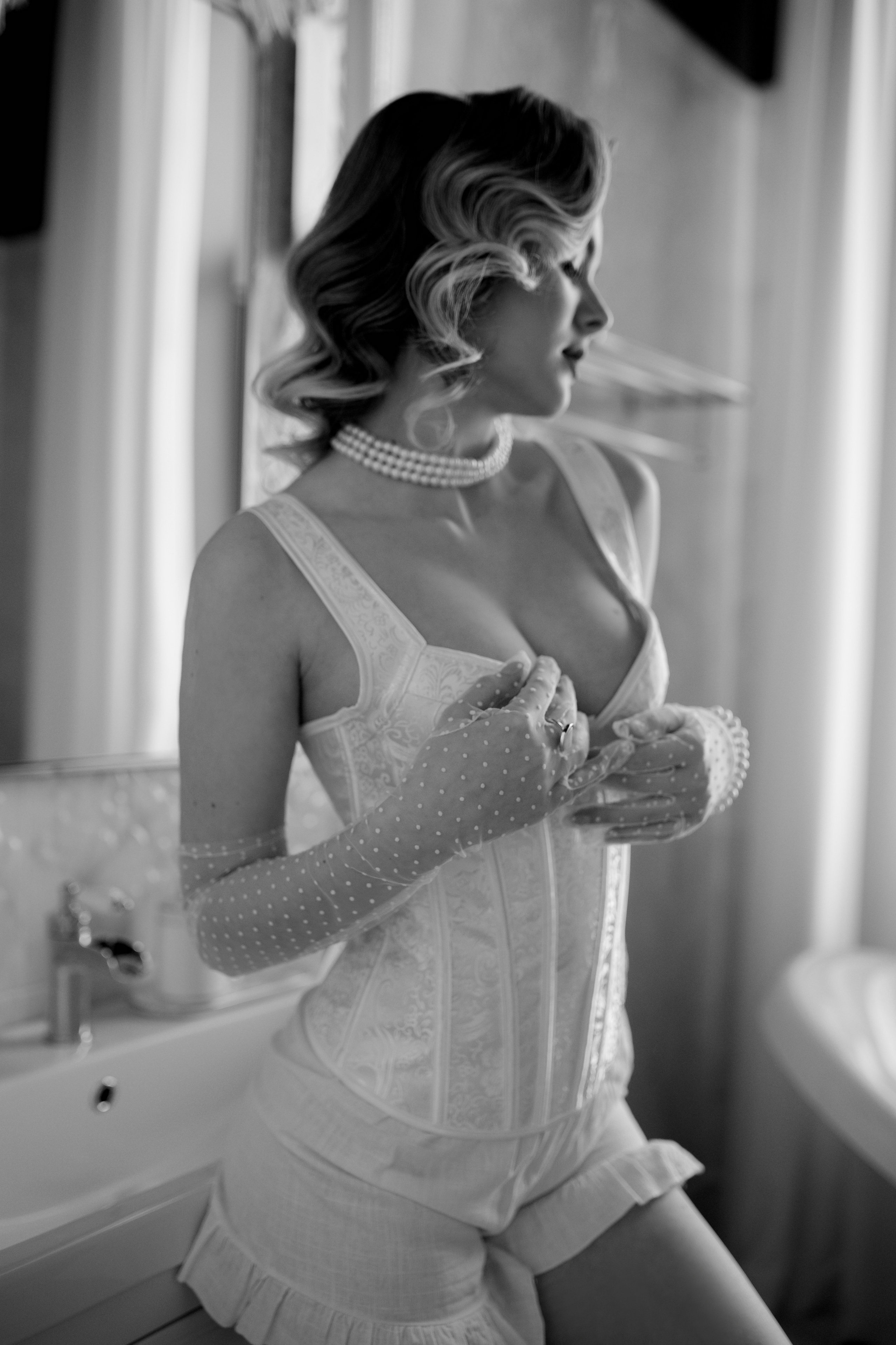 Retro. Свадебный и семейный фотограф в Астрахани Сергунова Наталья