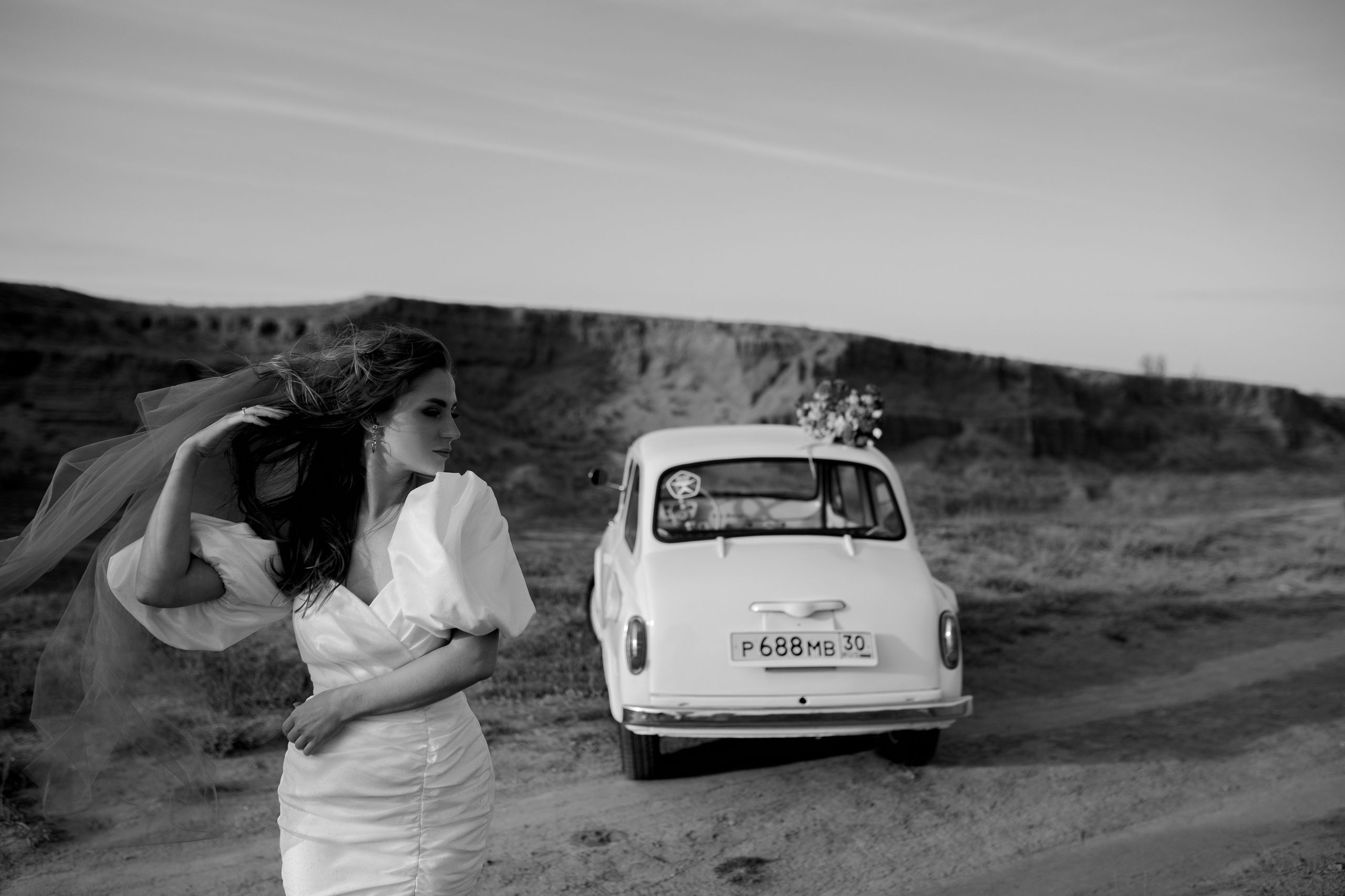 Wedding on Mars. Свадебный и семейный фотограф в Астрахани Сергунова Наталья