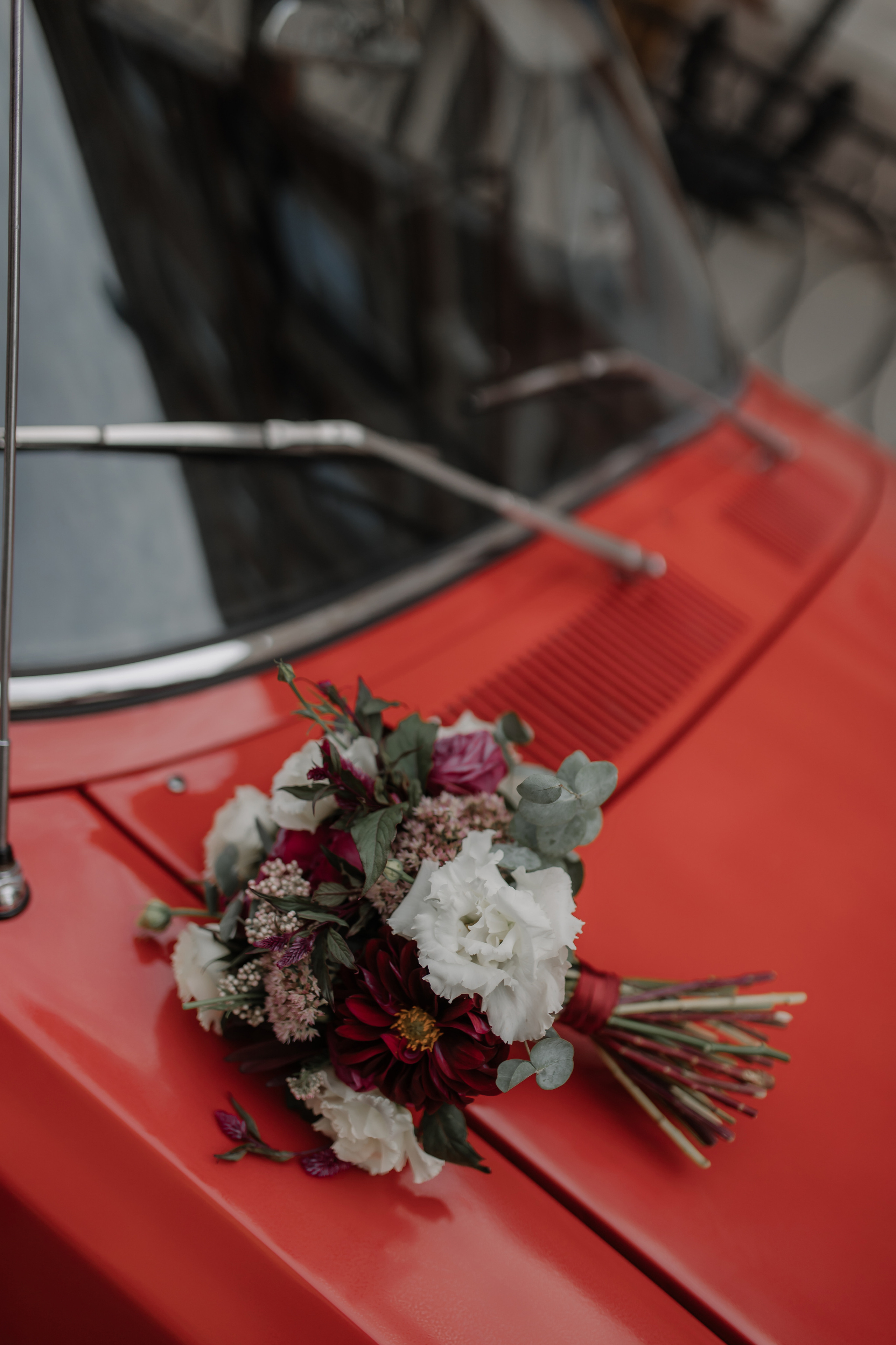 Свадебный и семейный фотограф в Астрахани Сергунова Наталья