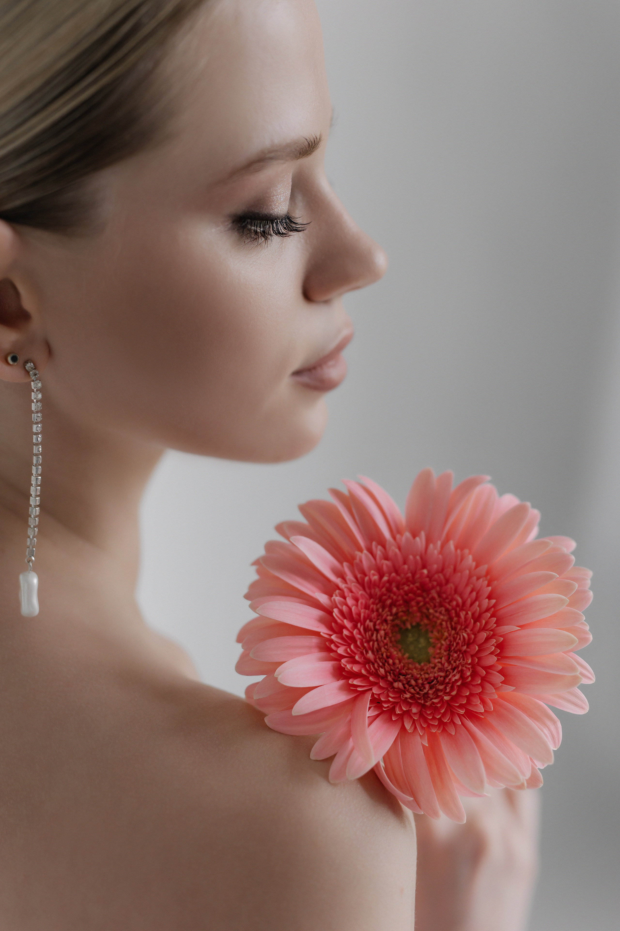 Flowers. Свадебный и семейный фотограф в Астрахани Сергунова Наталья