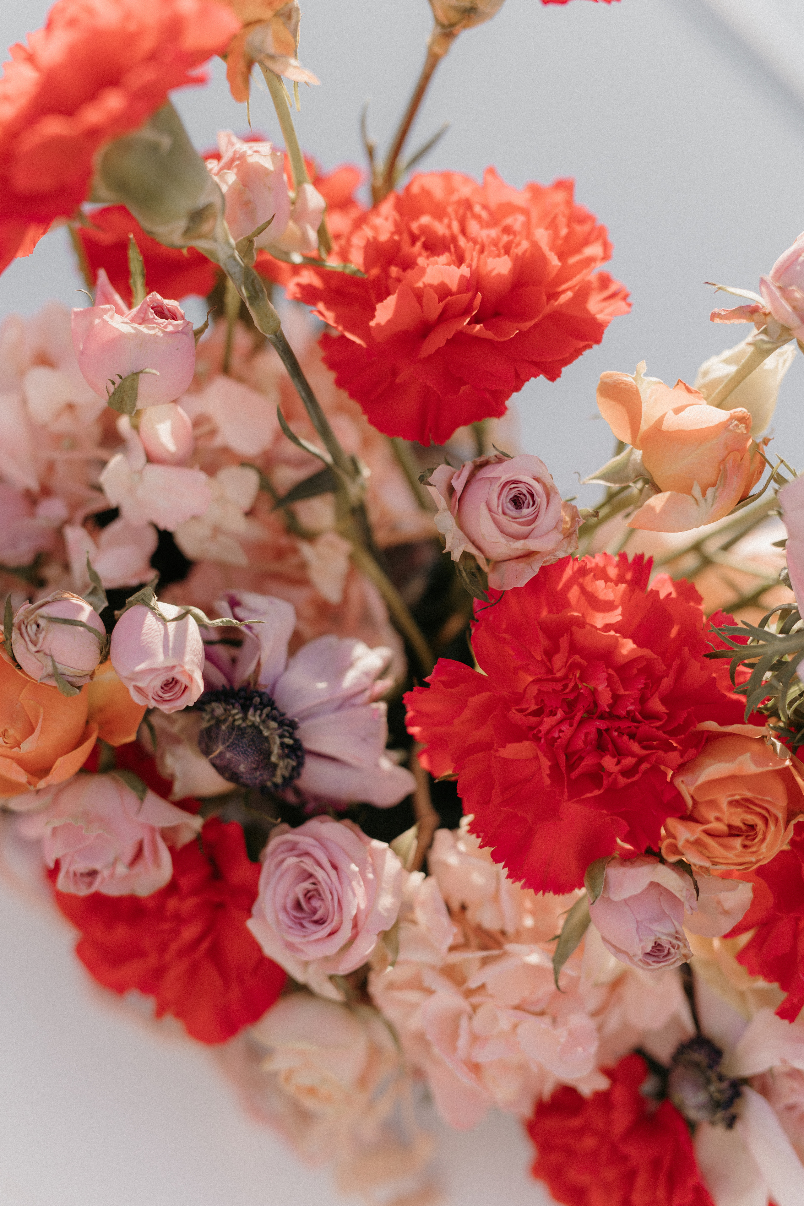 Wedding on Mars. Свадебный и семейный фотограф в Астрахани Сергунова Наталья