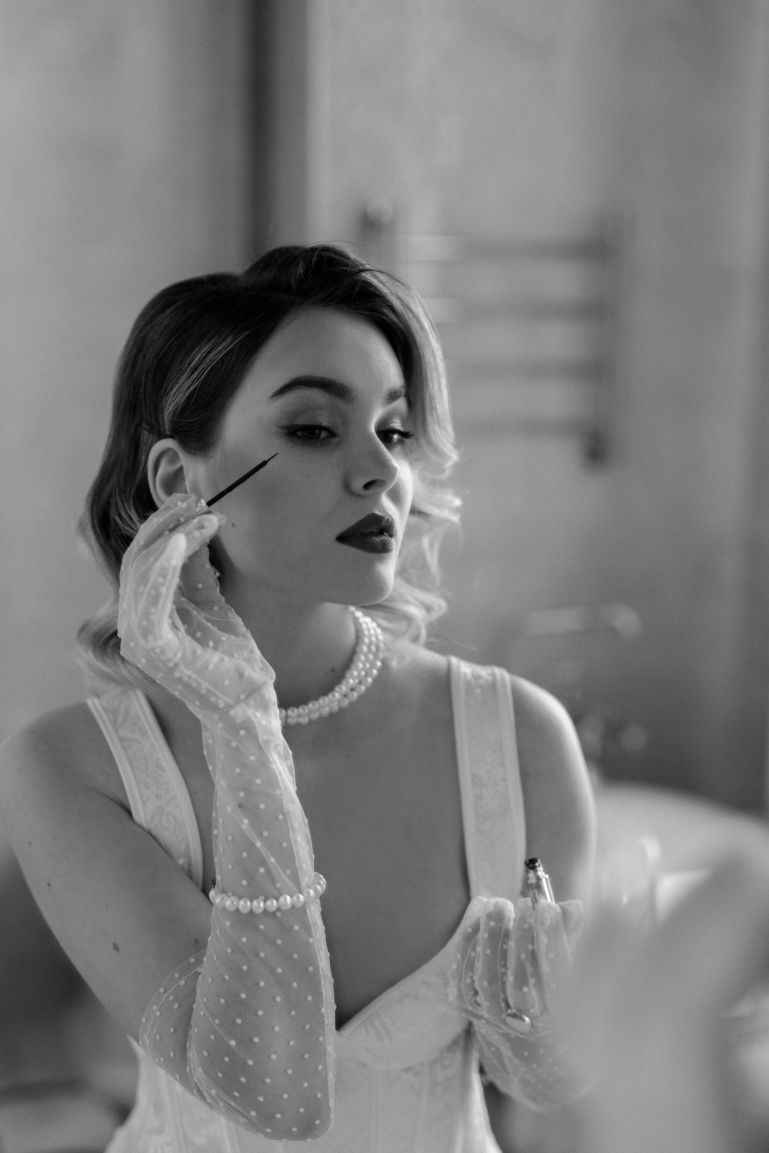 Retro. Свадебный и семейный фотограф в Астрахани Сергунова Наталья