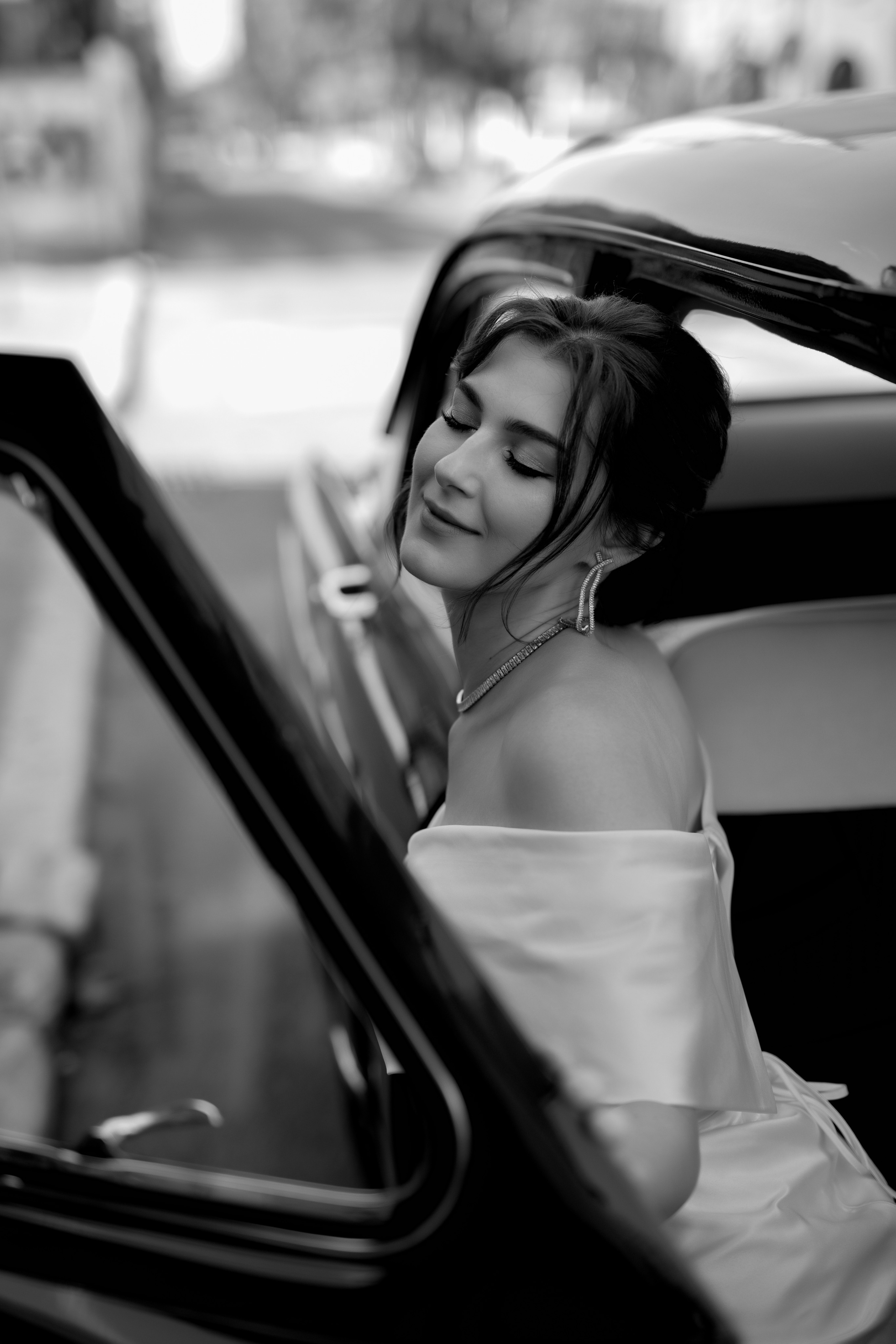 Свадебный и семейный фотограф в Астрахани Сергунова Наталья