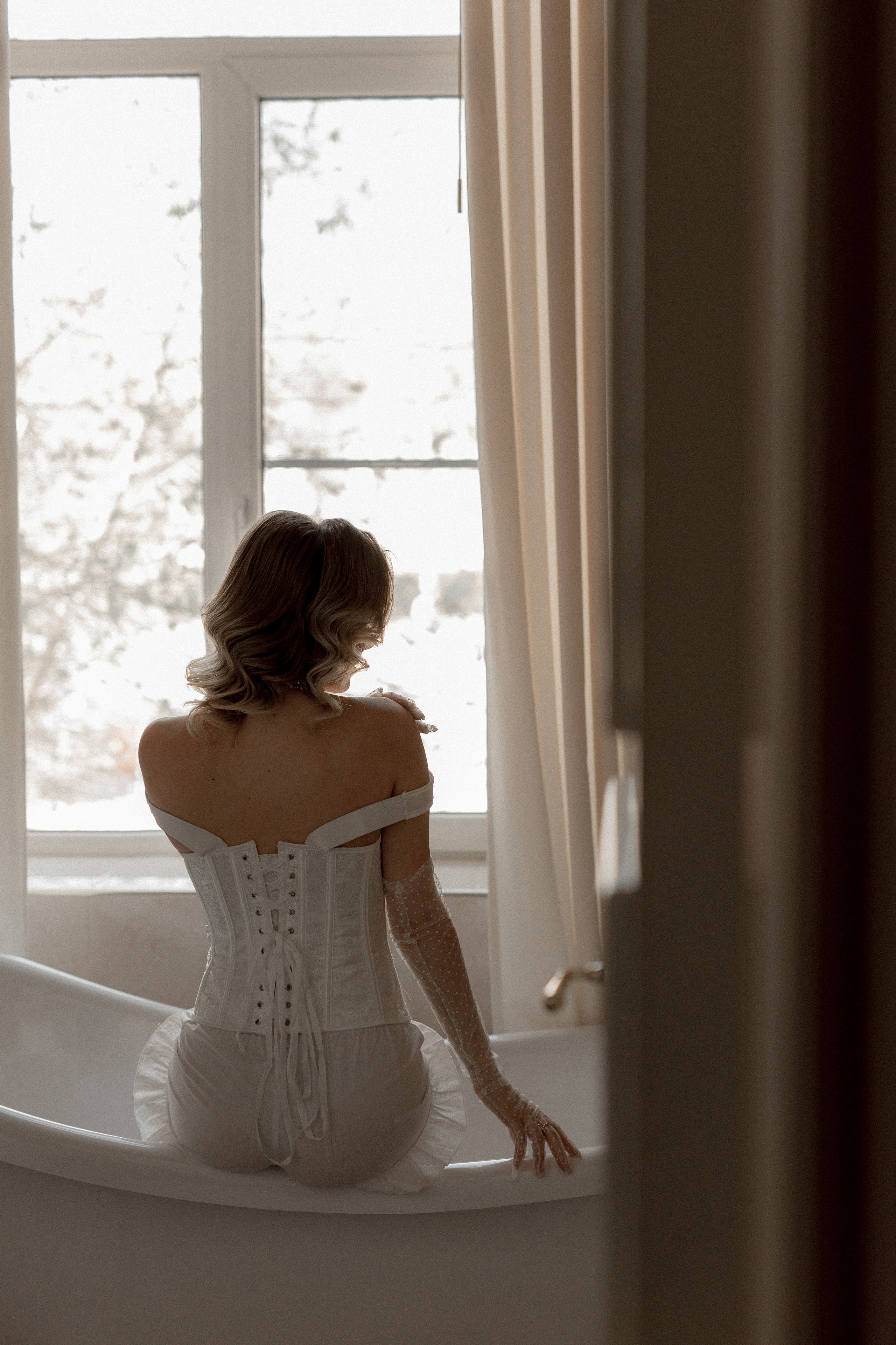 Retro. Свадебный и семейный фотограф в Астрахани Сергунова Наталья