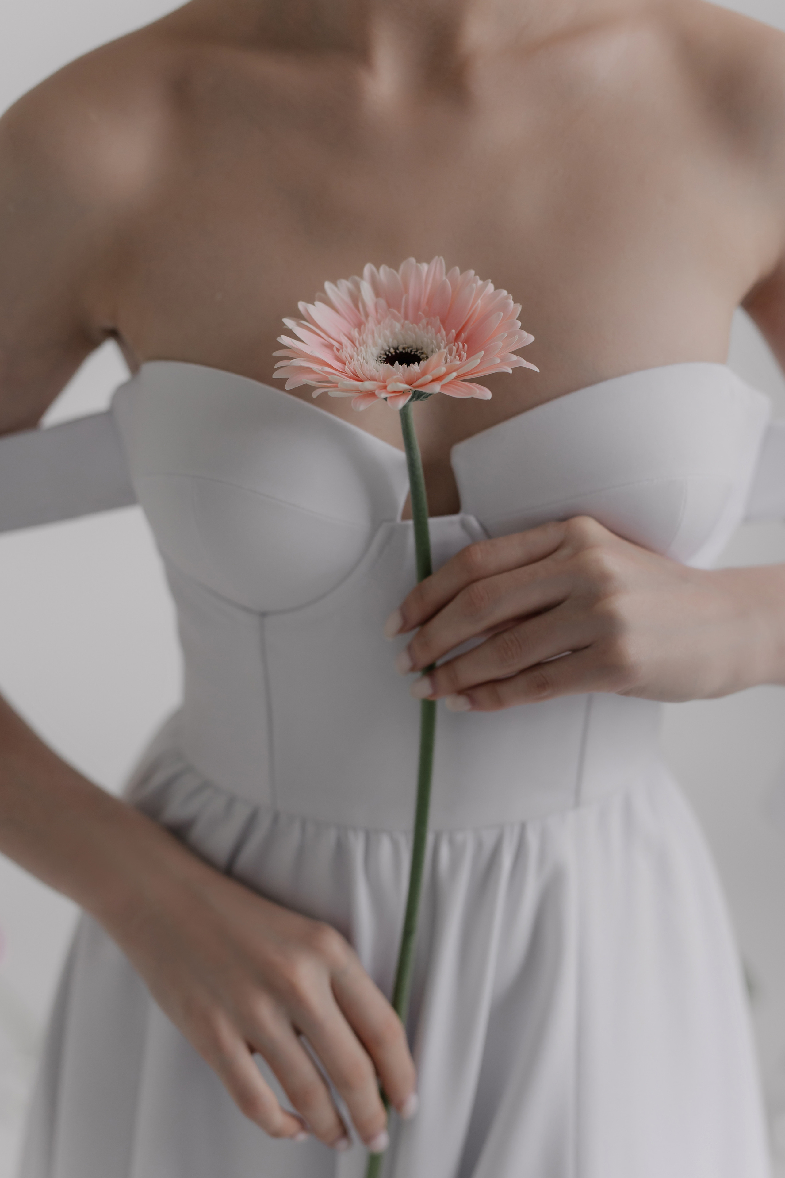 Flowers. Свадебный и семейный фотограф в Астрахани Сергунова Наталья