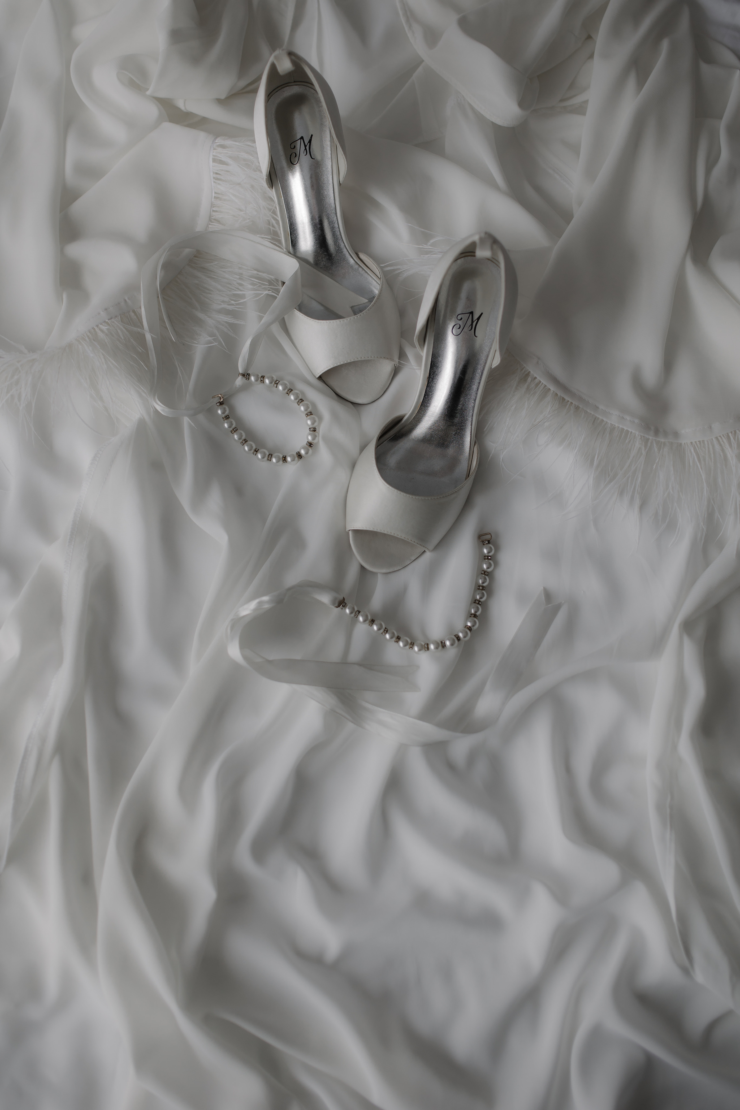 Свадебный и семейный фотограф в Астрахани Сергунова Наталья