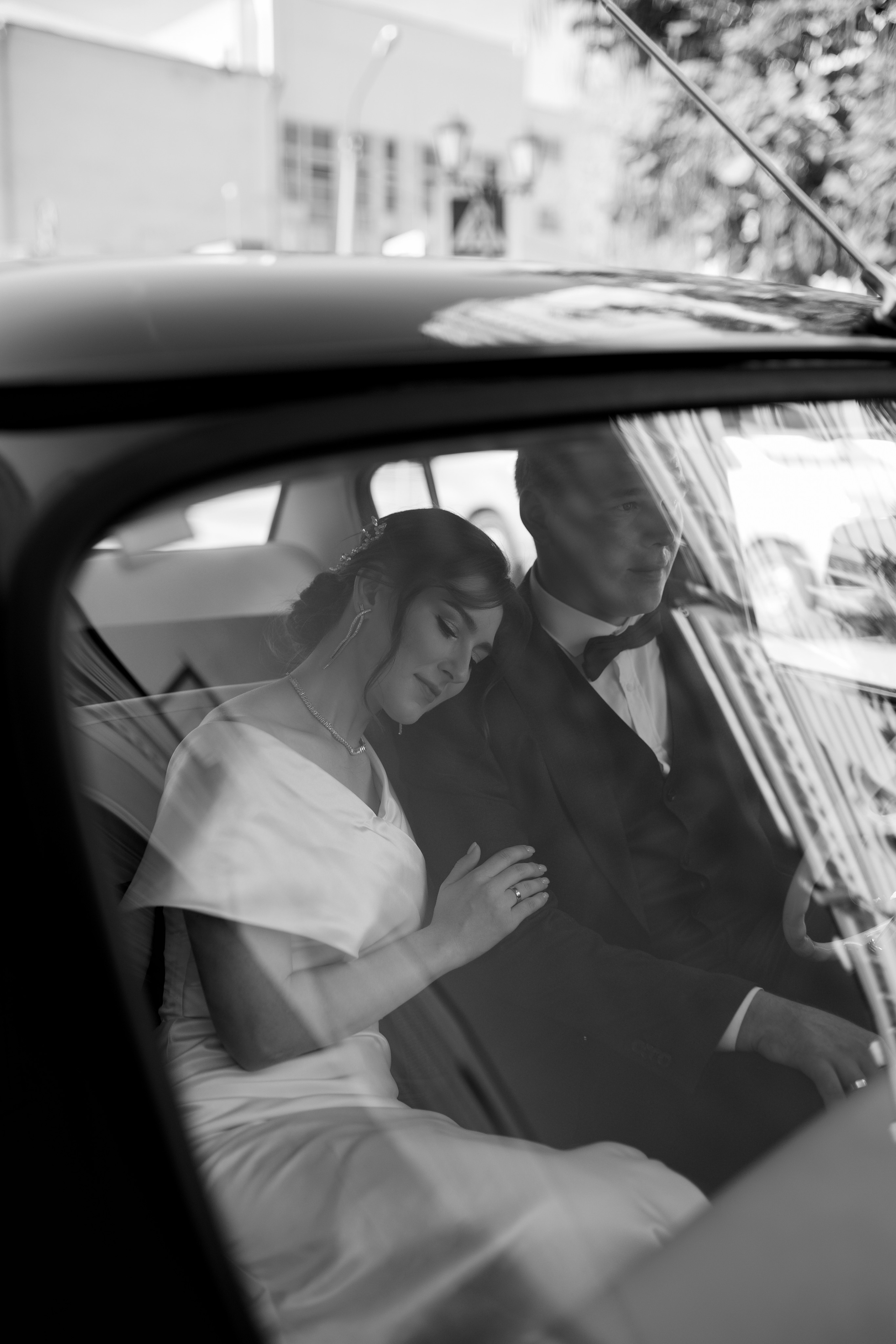 Свадебный и семейный фотограф в Астрахани Сергунова Наталья