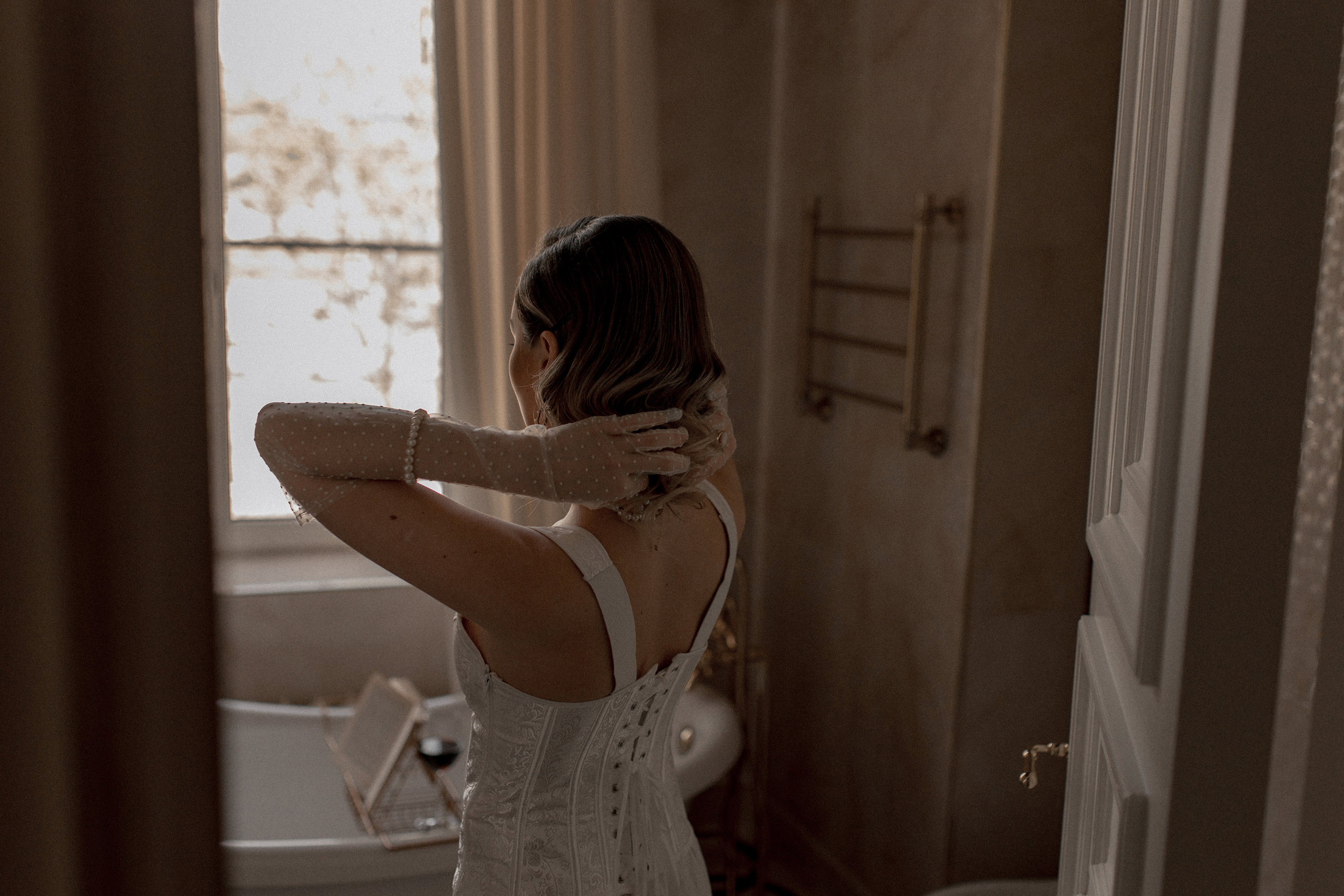 Retro. Свадебный и семейный фотограф в Астрахани Сергунова Наталья