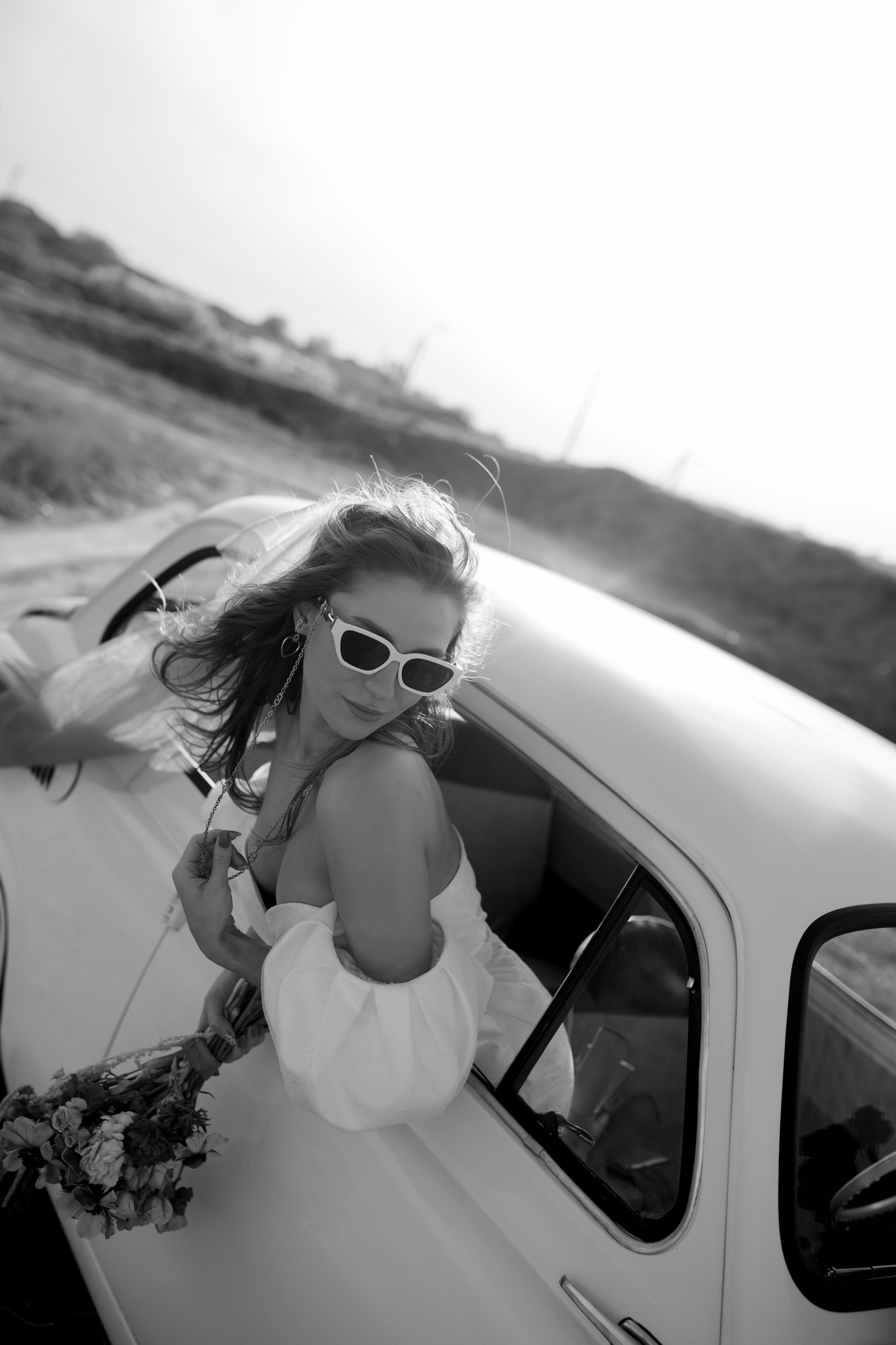 Wedding on Mars. Свадебный и семейный фотограф в Астрахани Сергунова Наталья