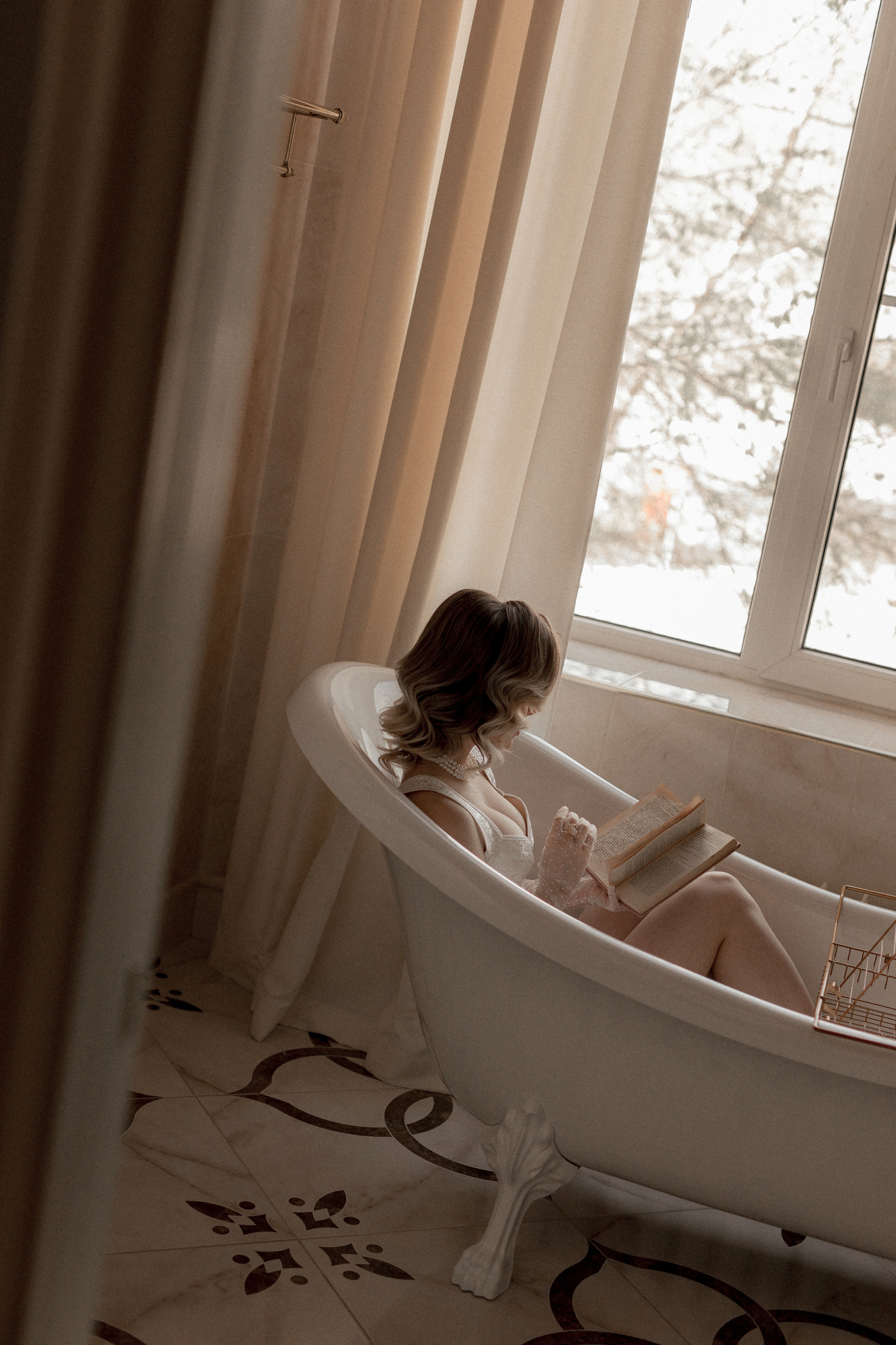 Retro. Свадебный и семейный фотограф в Астрахани Сергунова Наталья