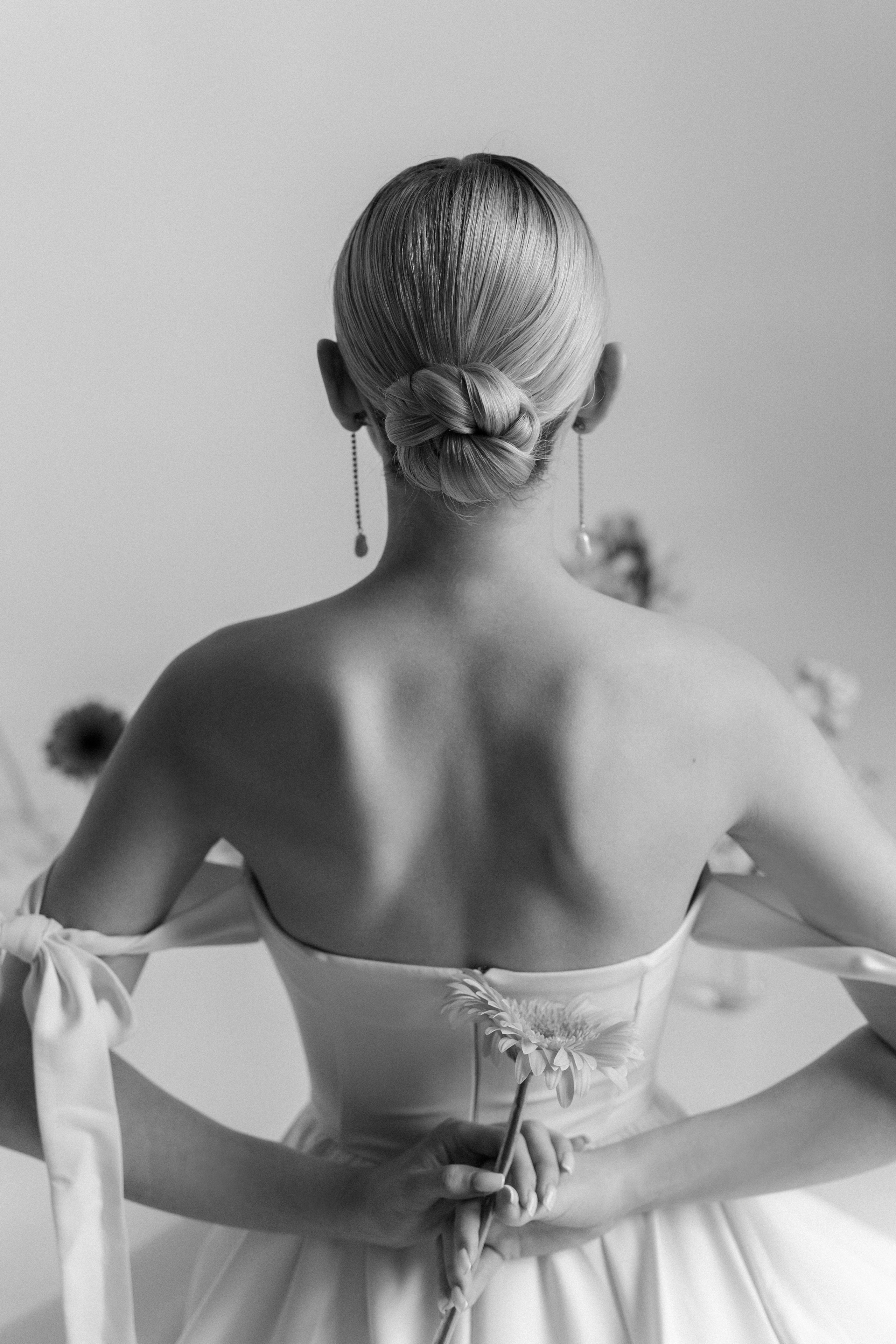 Flowers. Свадебный и семейный фотограф в Астрахани Сергунова Наталья