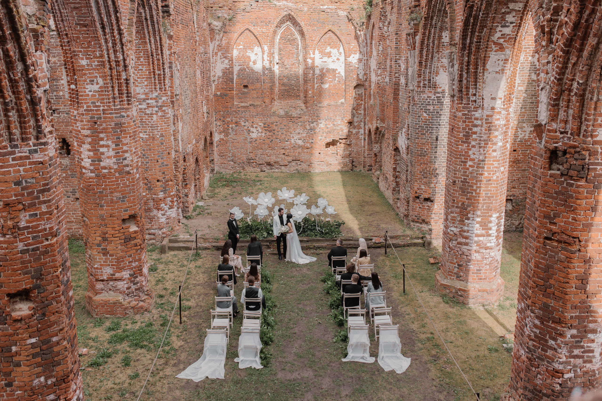 Свадебный и семейный фотограф в Астрахани Сергунова Наталья