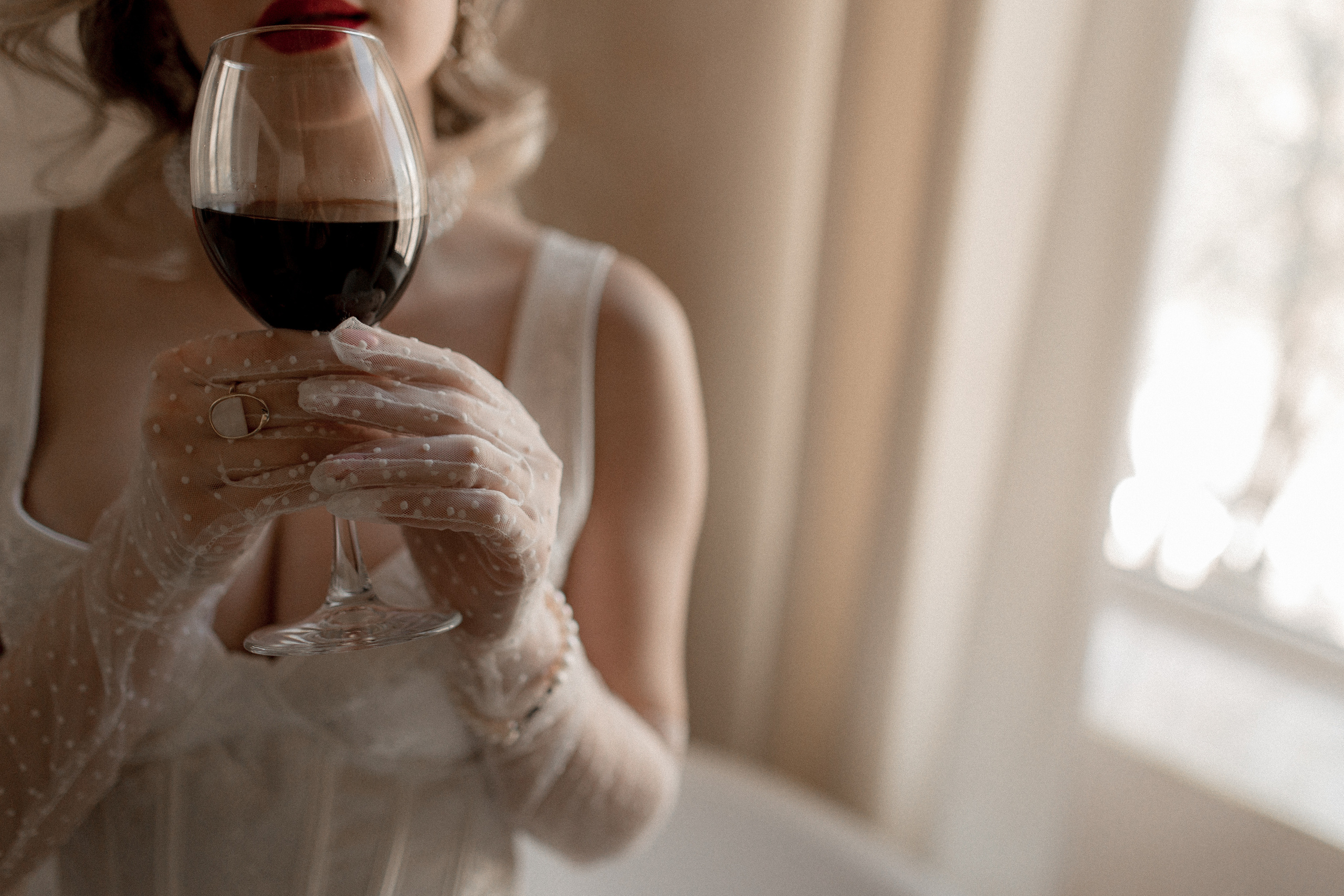 Retro. Свадебный и семейный фотограф в Астрахани Сергунова Наталья