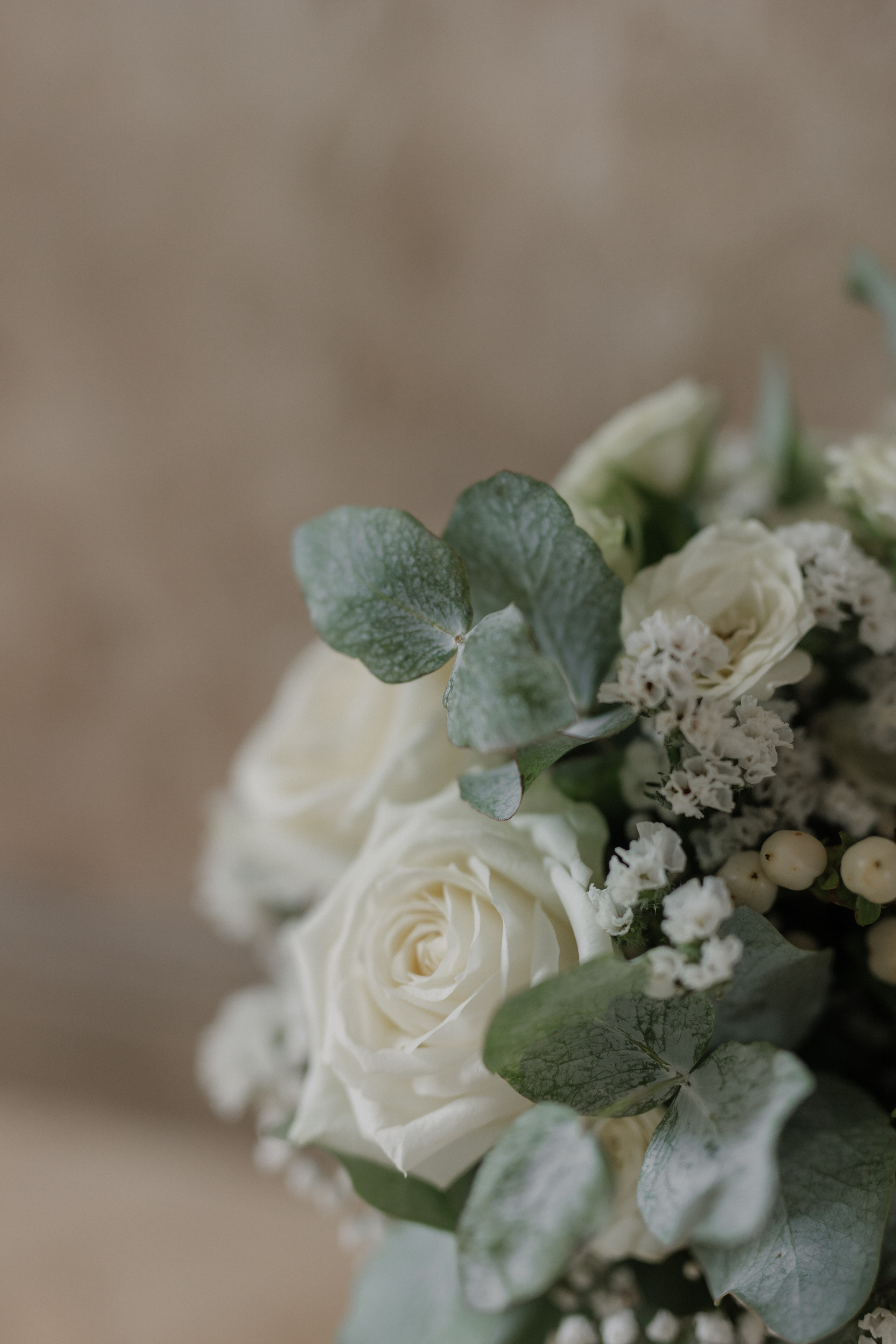 Свадебный и семейный фотограф в Астрахани Сергунова Наталья