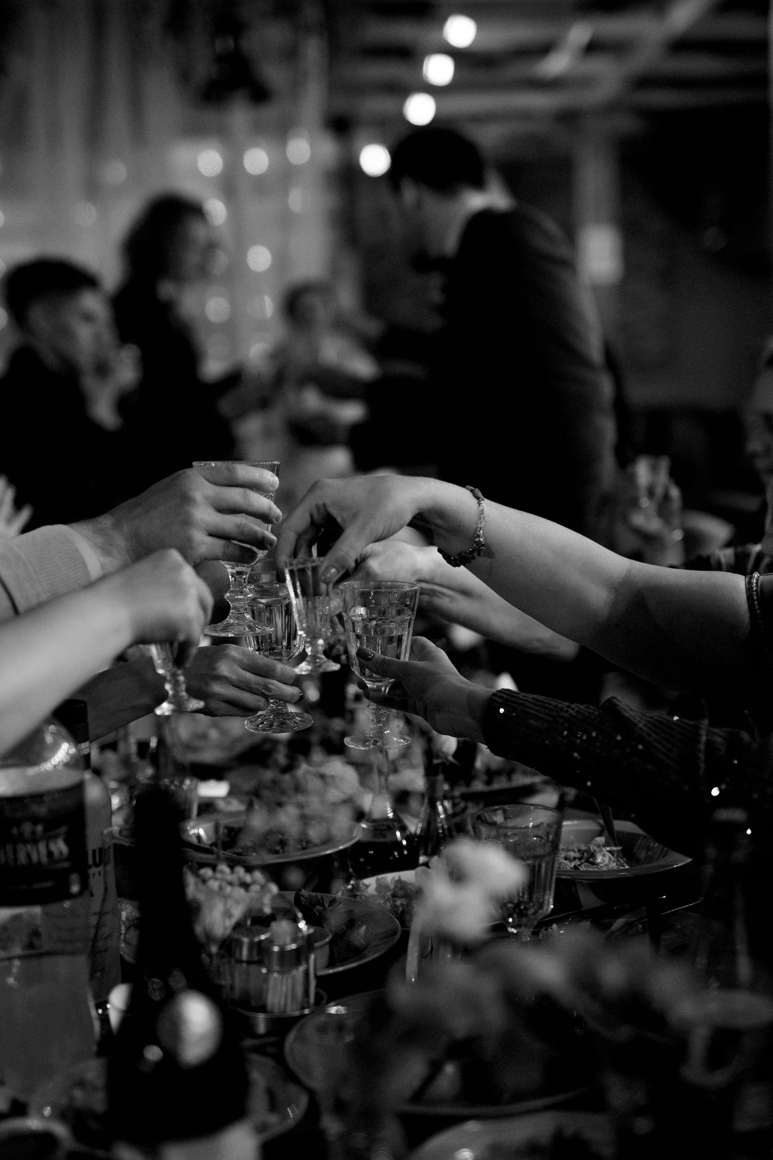 Свадебный и семейный фотограф в Астрахани Сергунова Наталья