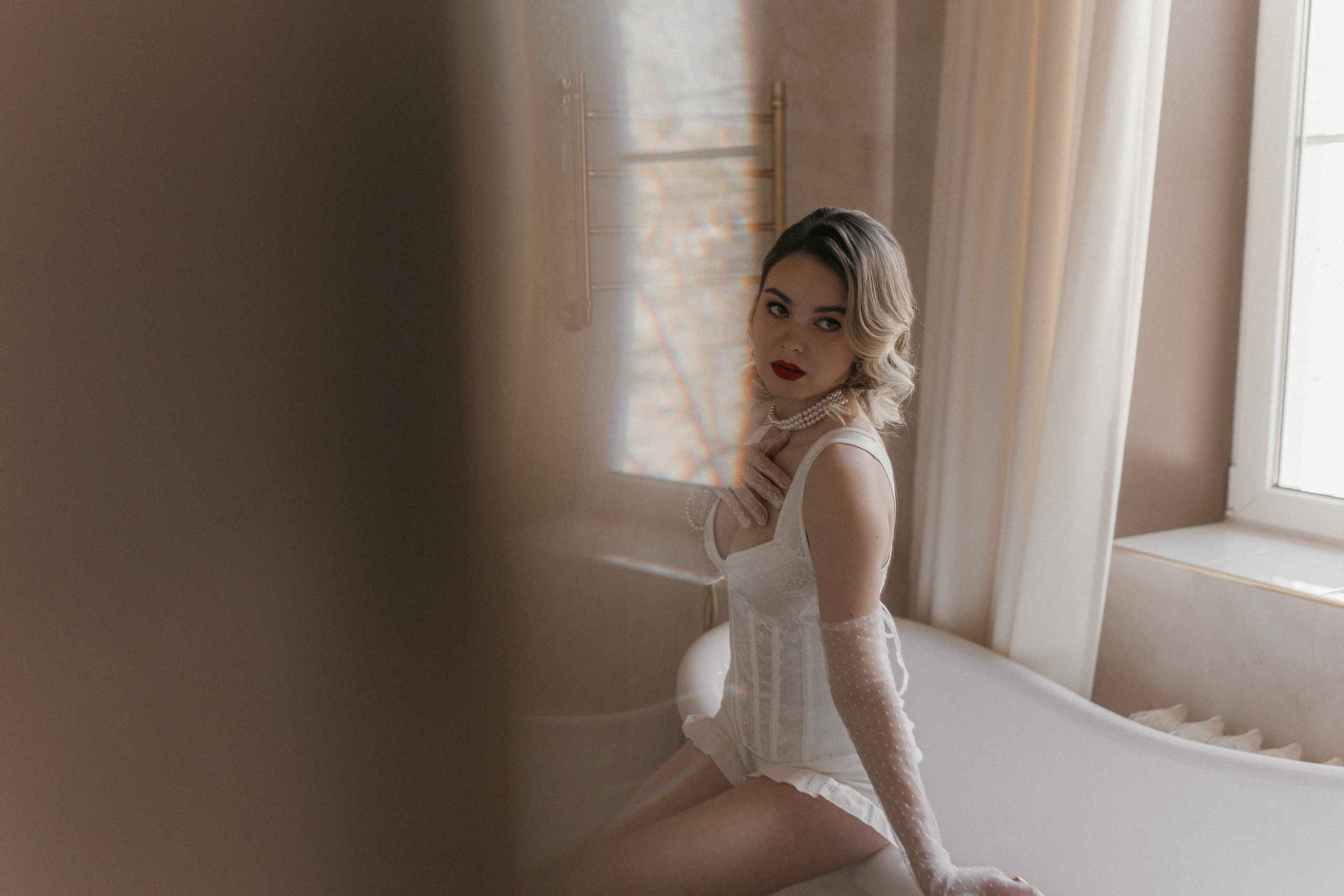 Retro. Свадебный и семейный фотограф в Астрахани Сергунова Наталья