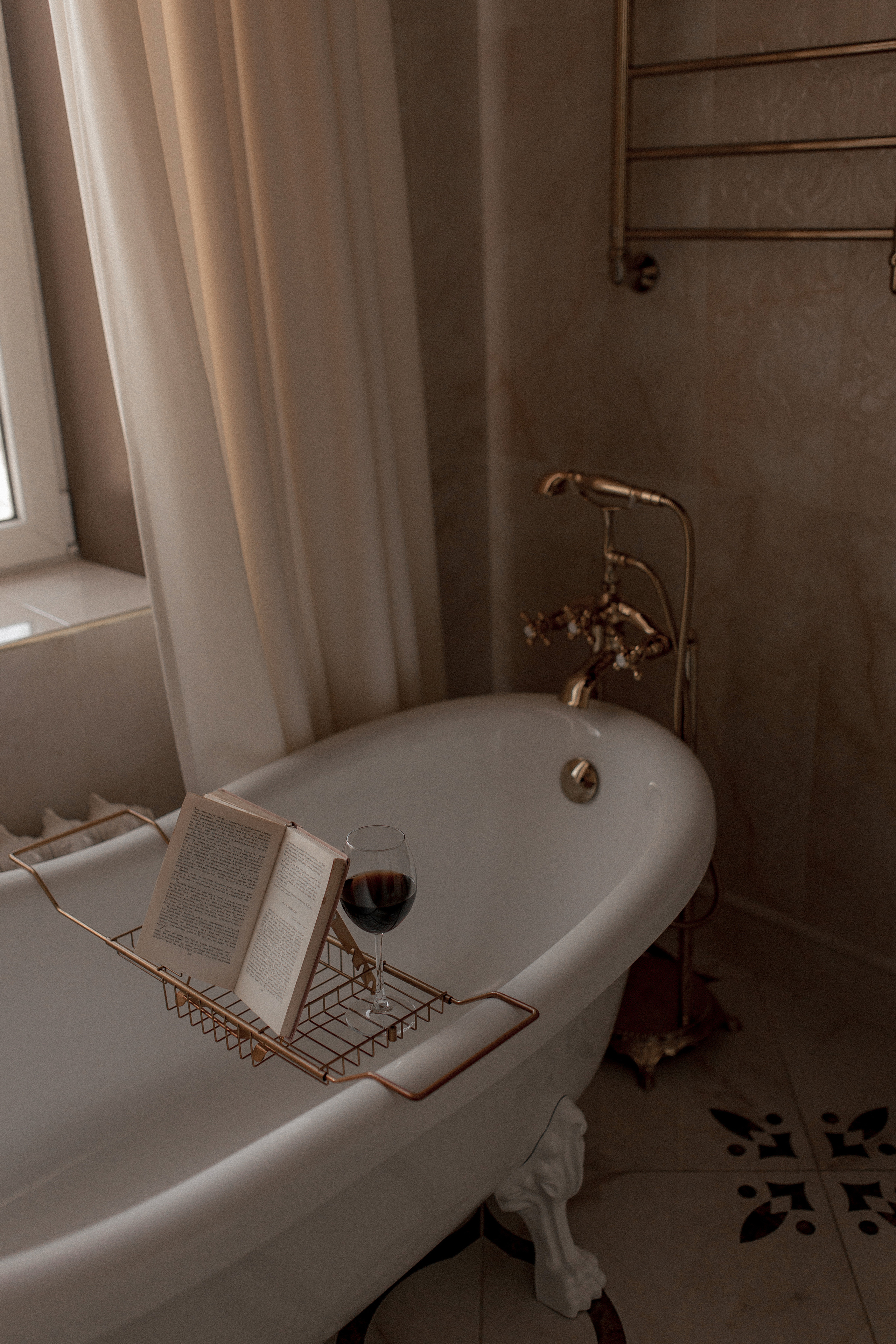 Retro. Свадебный и семейный фотограф в Астрахани Сергунова Наталья