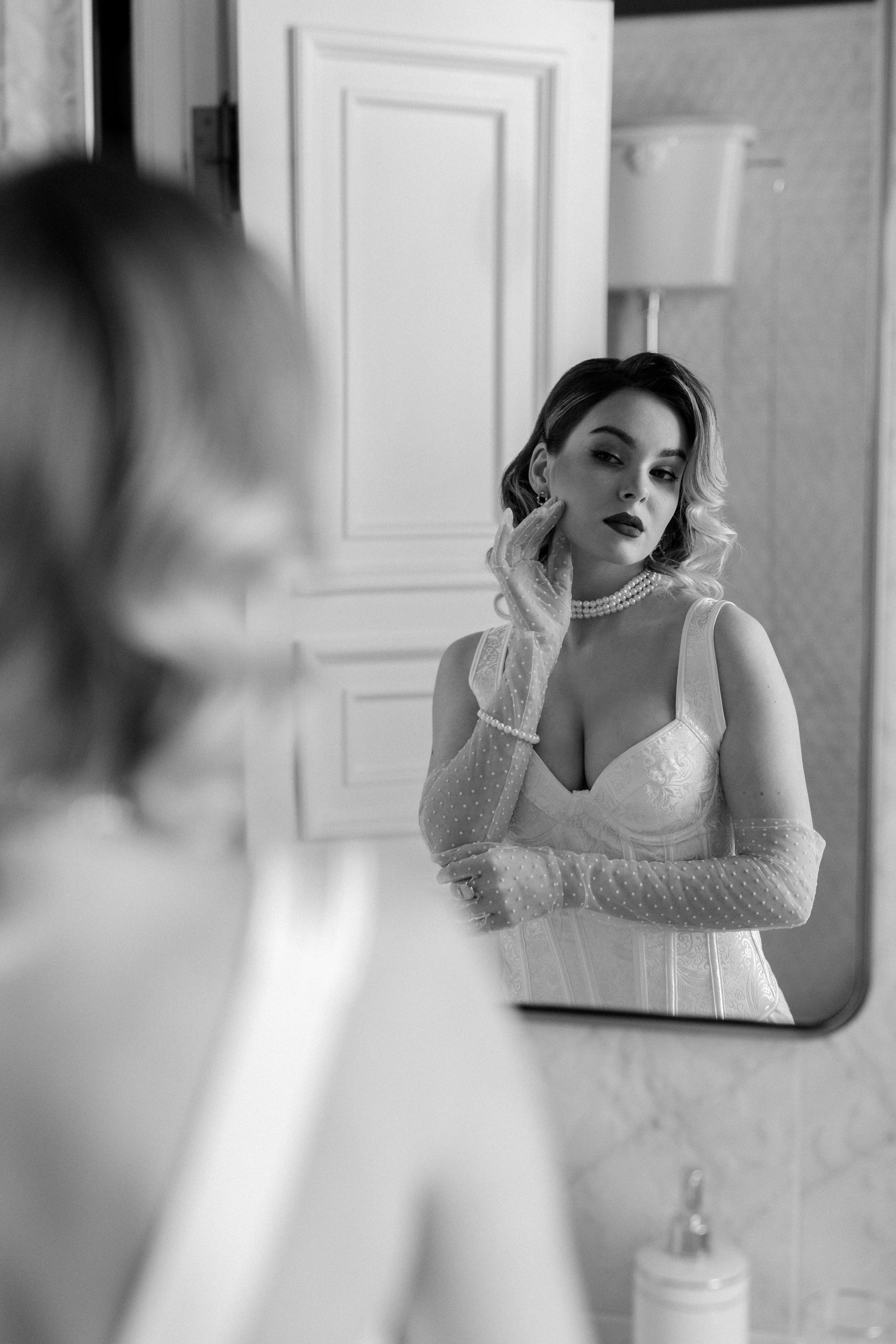 Retro. Свадебный и семейный фотограф в Астрахани Сергунова Наталья