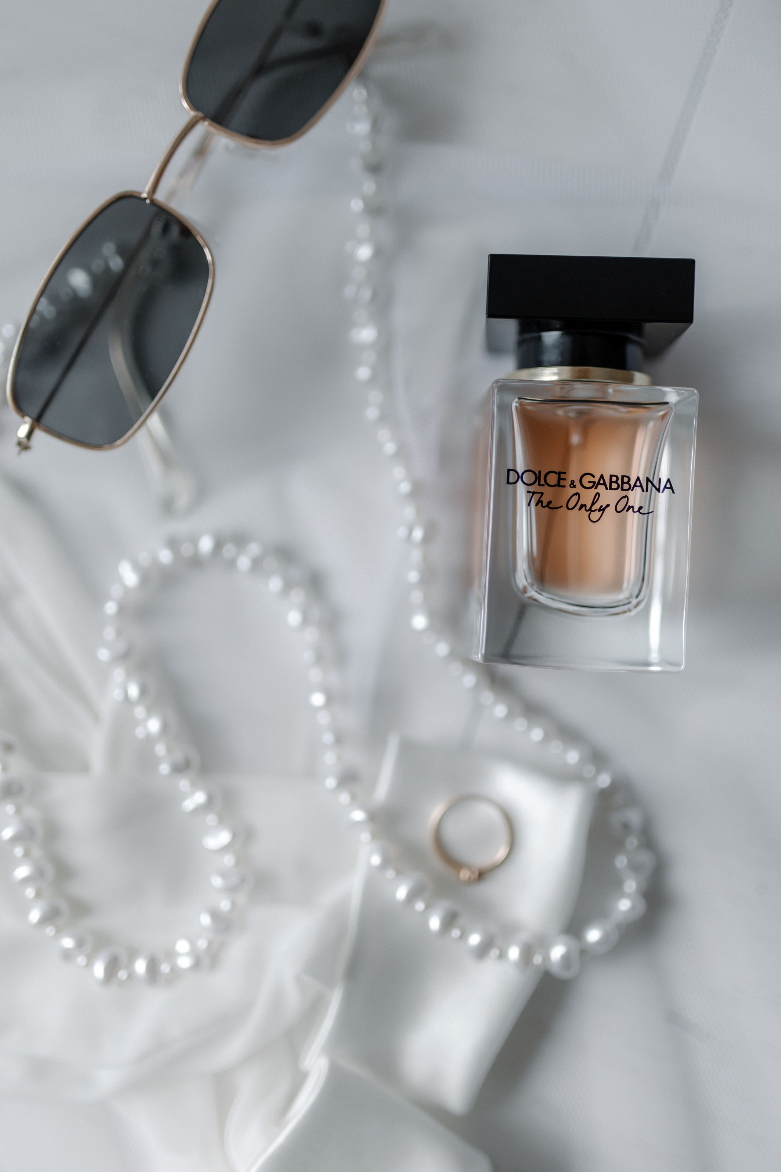 Свадебный и семейный фотограф в Астрахани Сергунова Наталья