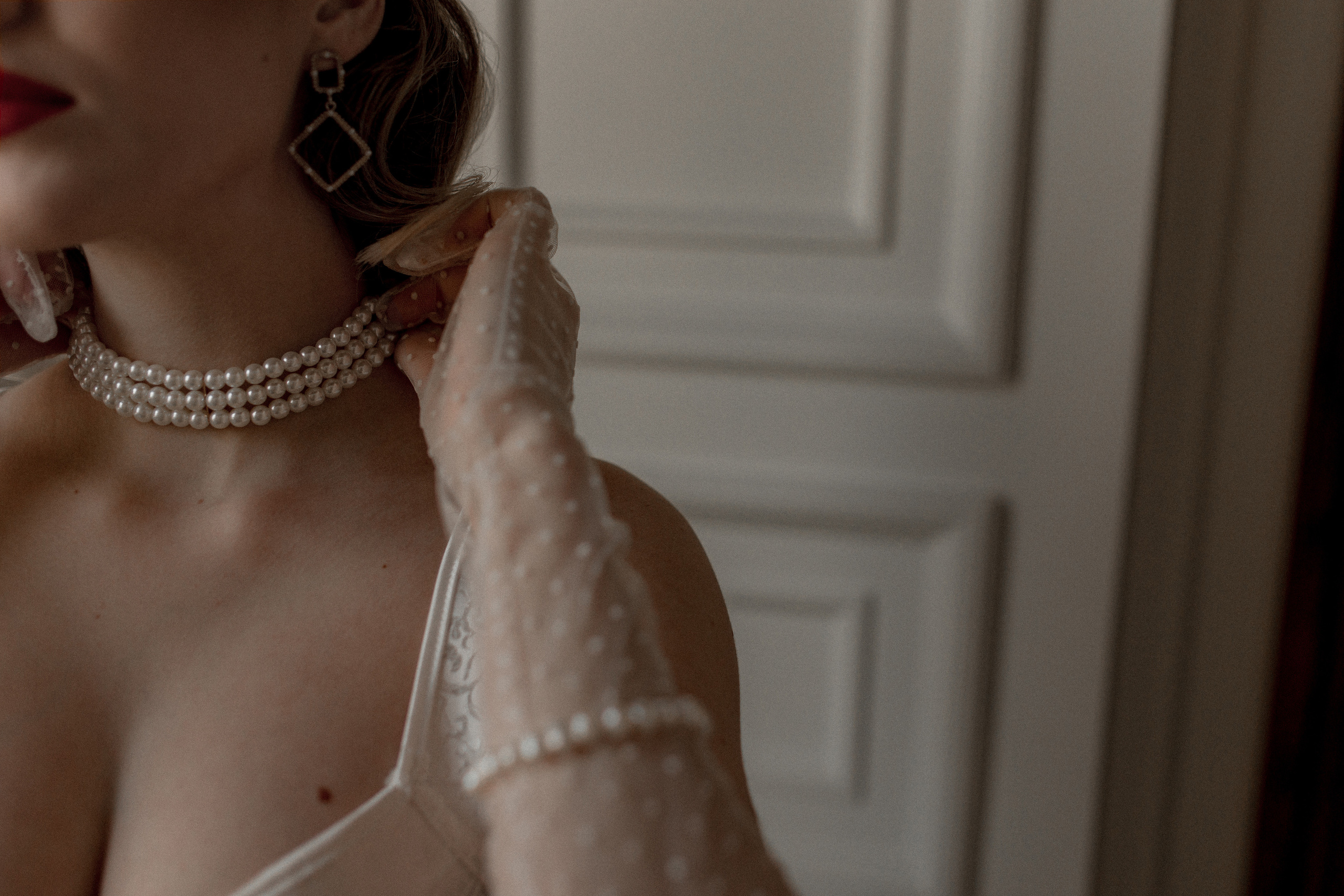 Retro. Свадебный и семейный фотограф в Астрахани Сергунова Наталья