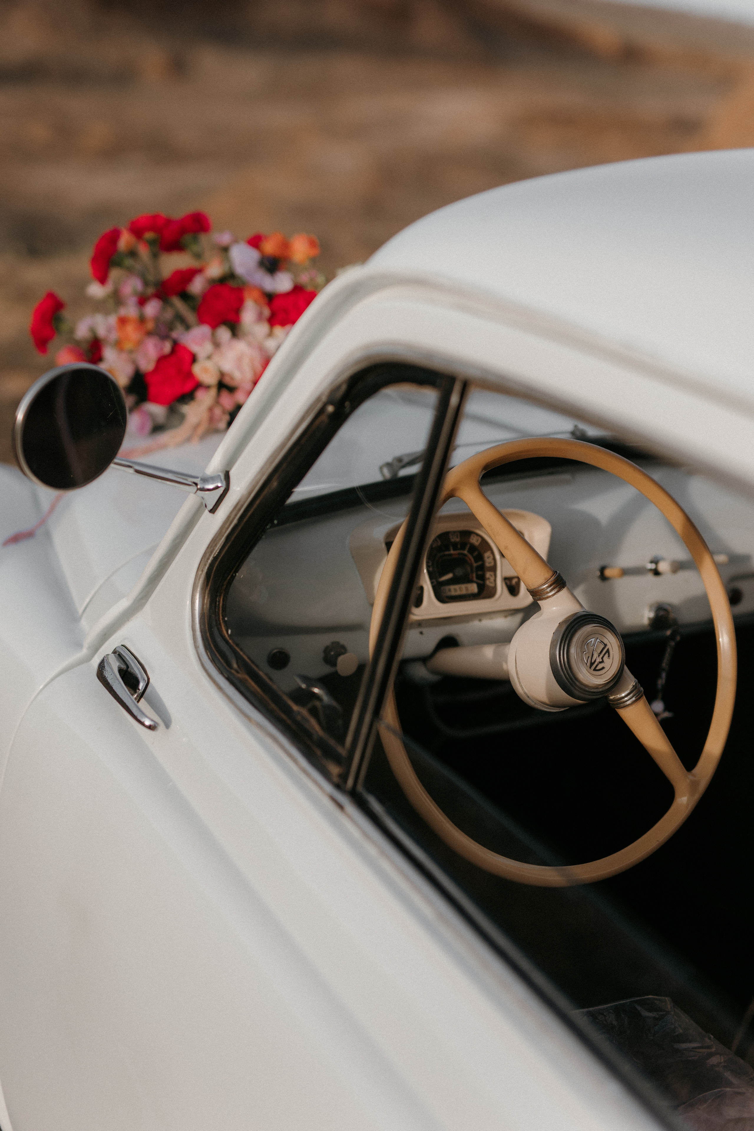 Wedding on Mars. Свадебный и семейный фотограф в Астрахани Сергунова Наталья