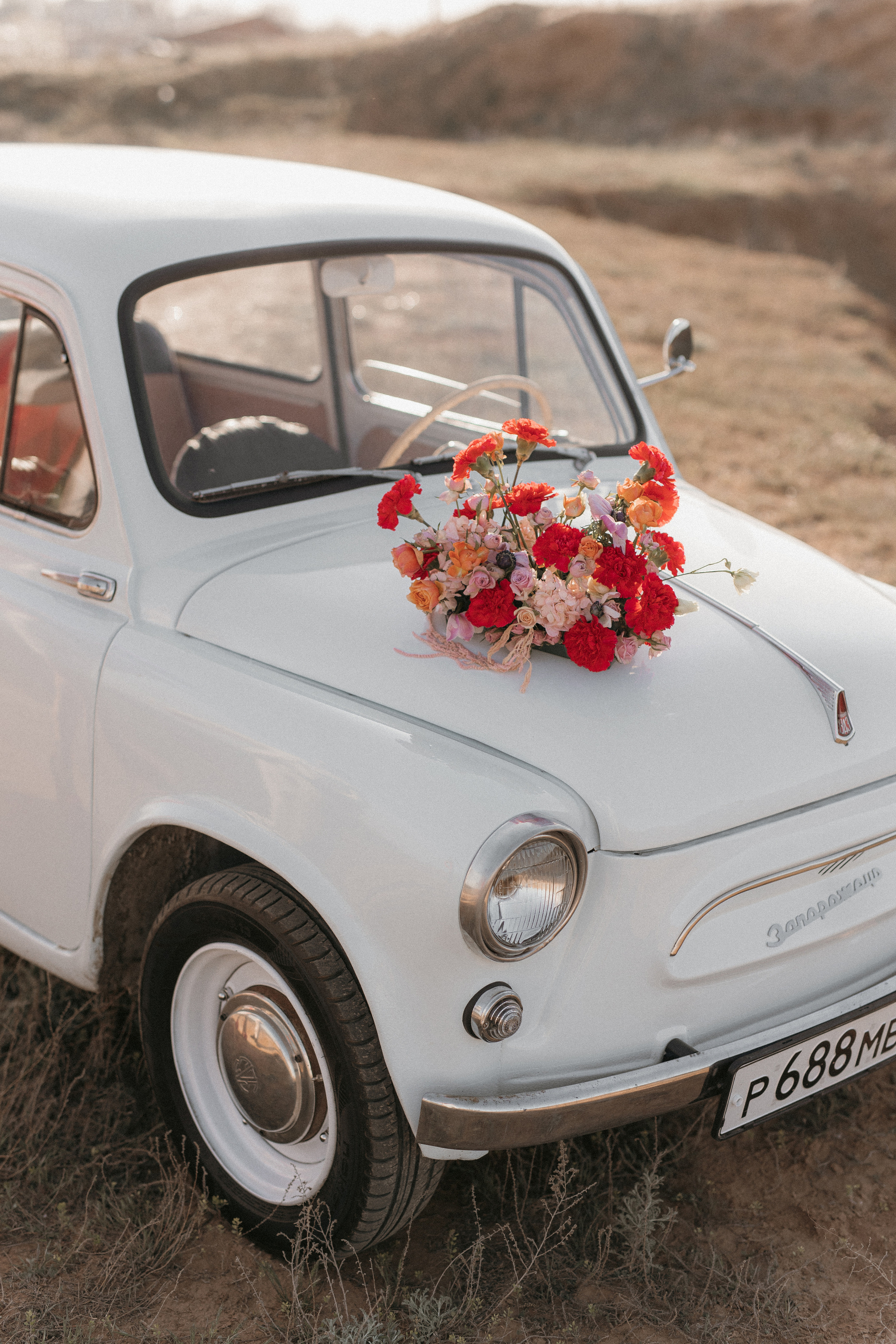 Wedding on Mars. Свадебный и семейный фотограф в Астрахани Сергунова Наталья
