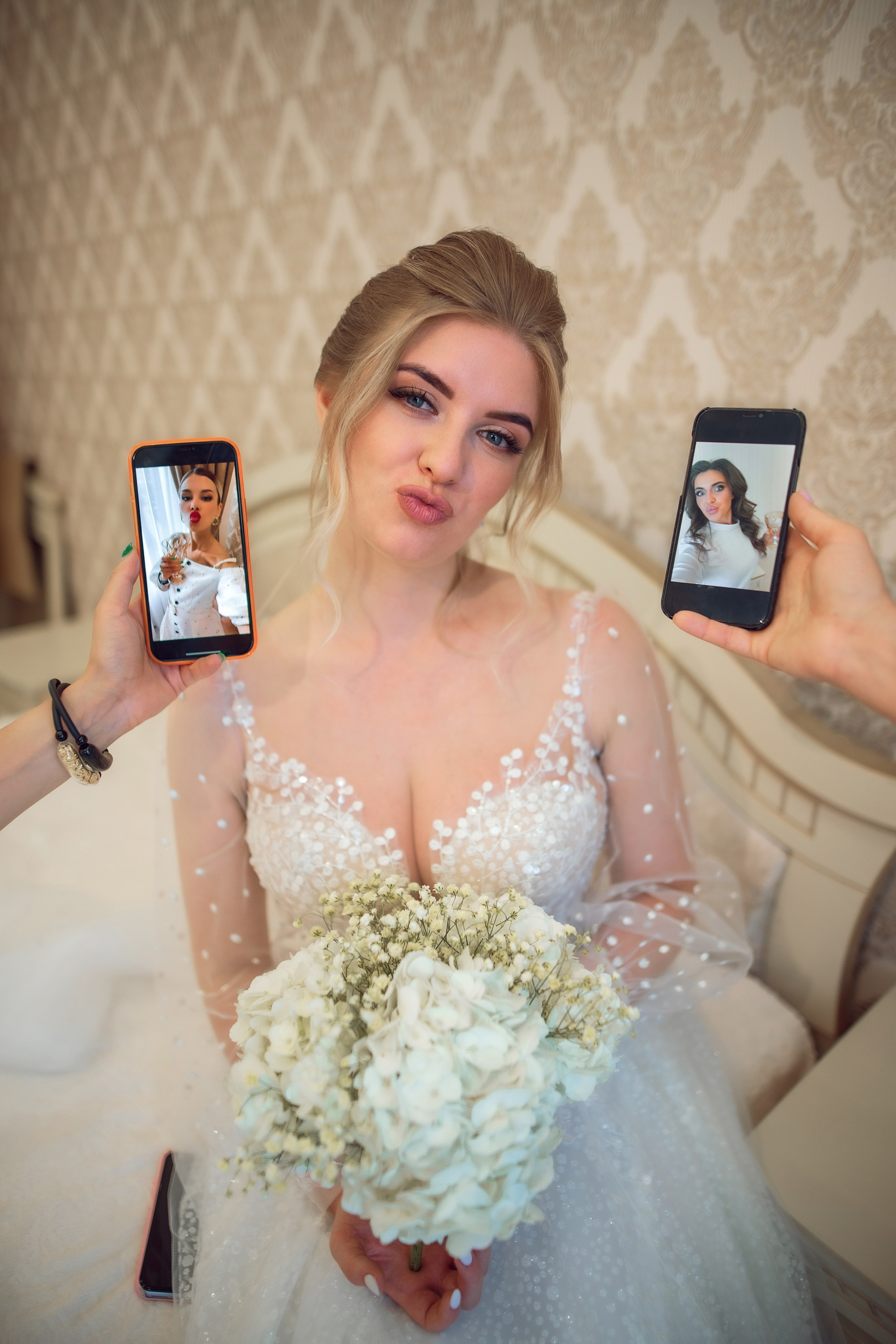 29.07.2022. Фотограф Андрей Чеботок (Белгород, Курск, Воронеж, Старый Оскол)