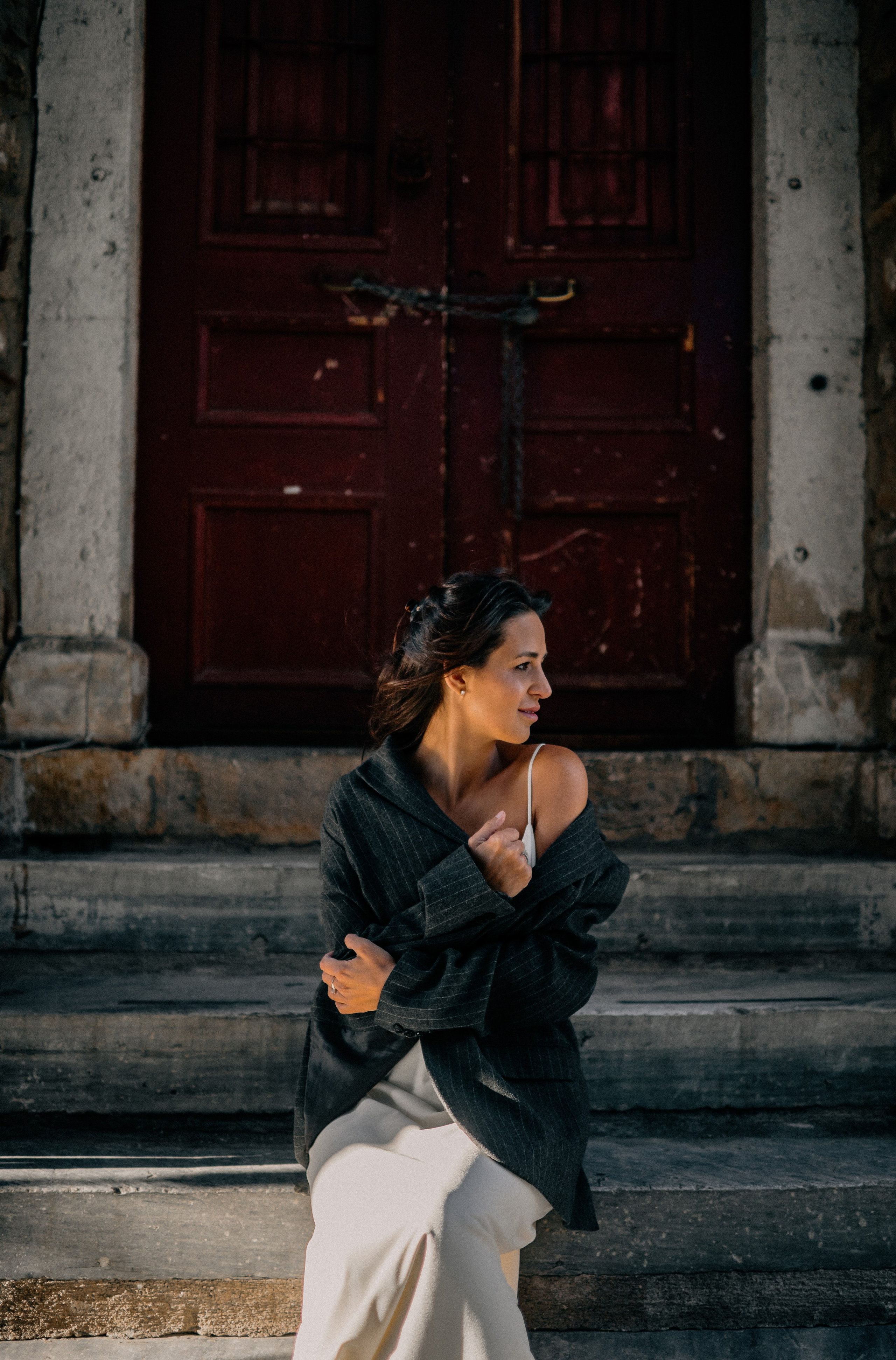 Maria_Antaliya. Wedding and Destination photographer Rustam Kalimullin