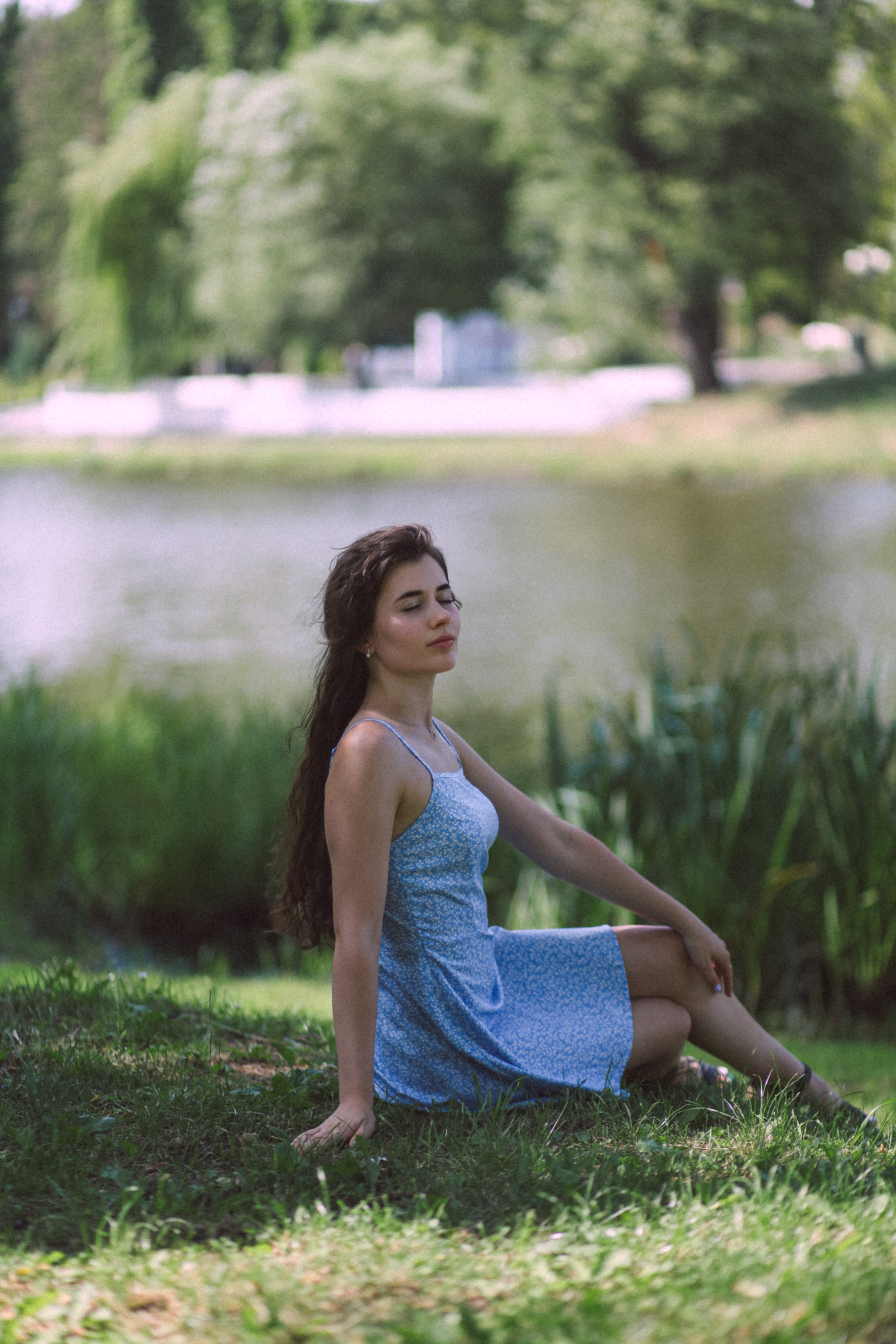 EKATERINA. О фотографии с душой