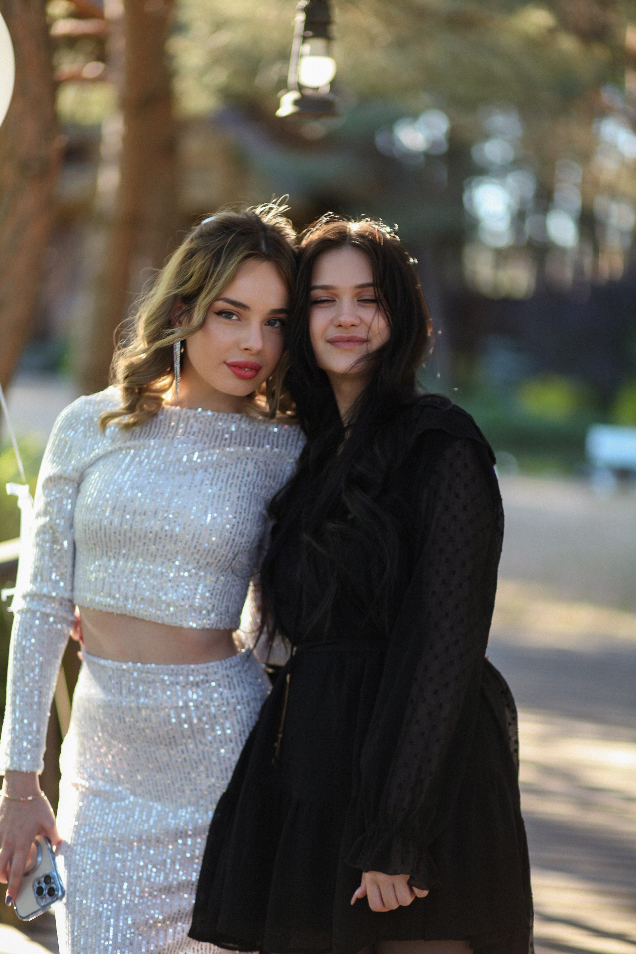 Bye bye, Bessonova. О фотографии с душой