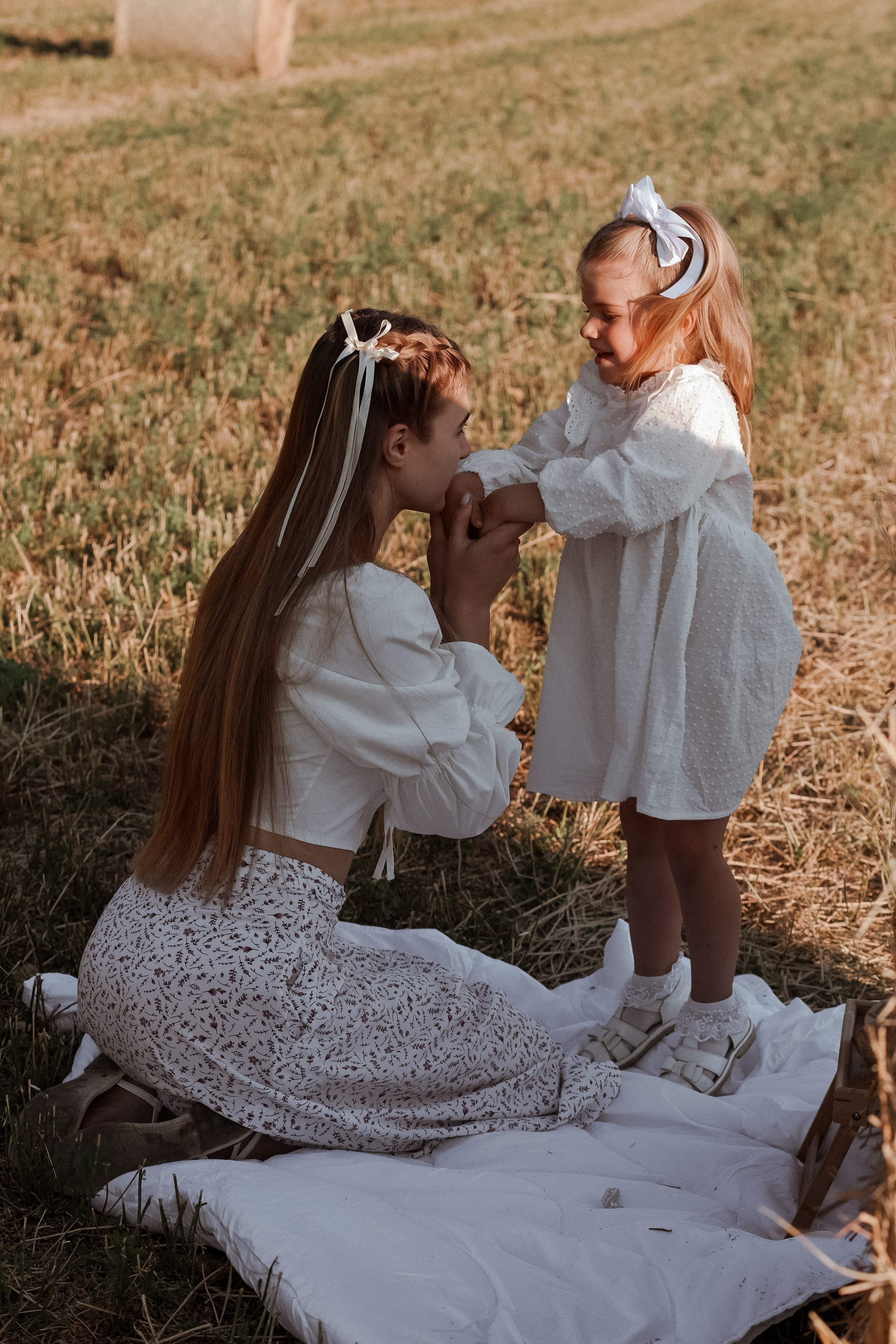 Montus. О фотографии с душой