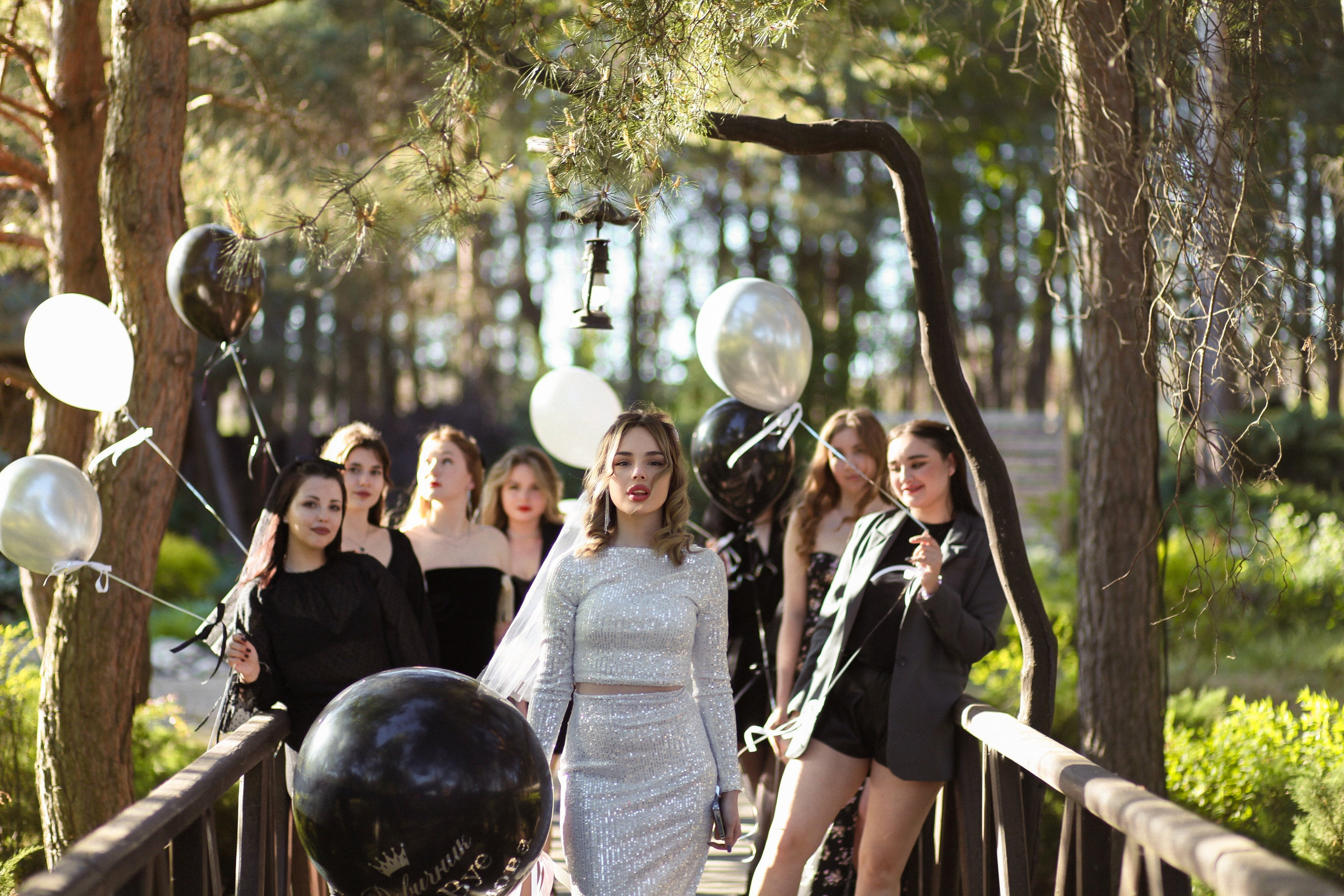 Bye bye, Bessonova. О фотографии с душой