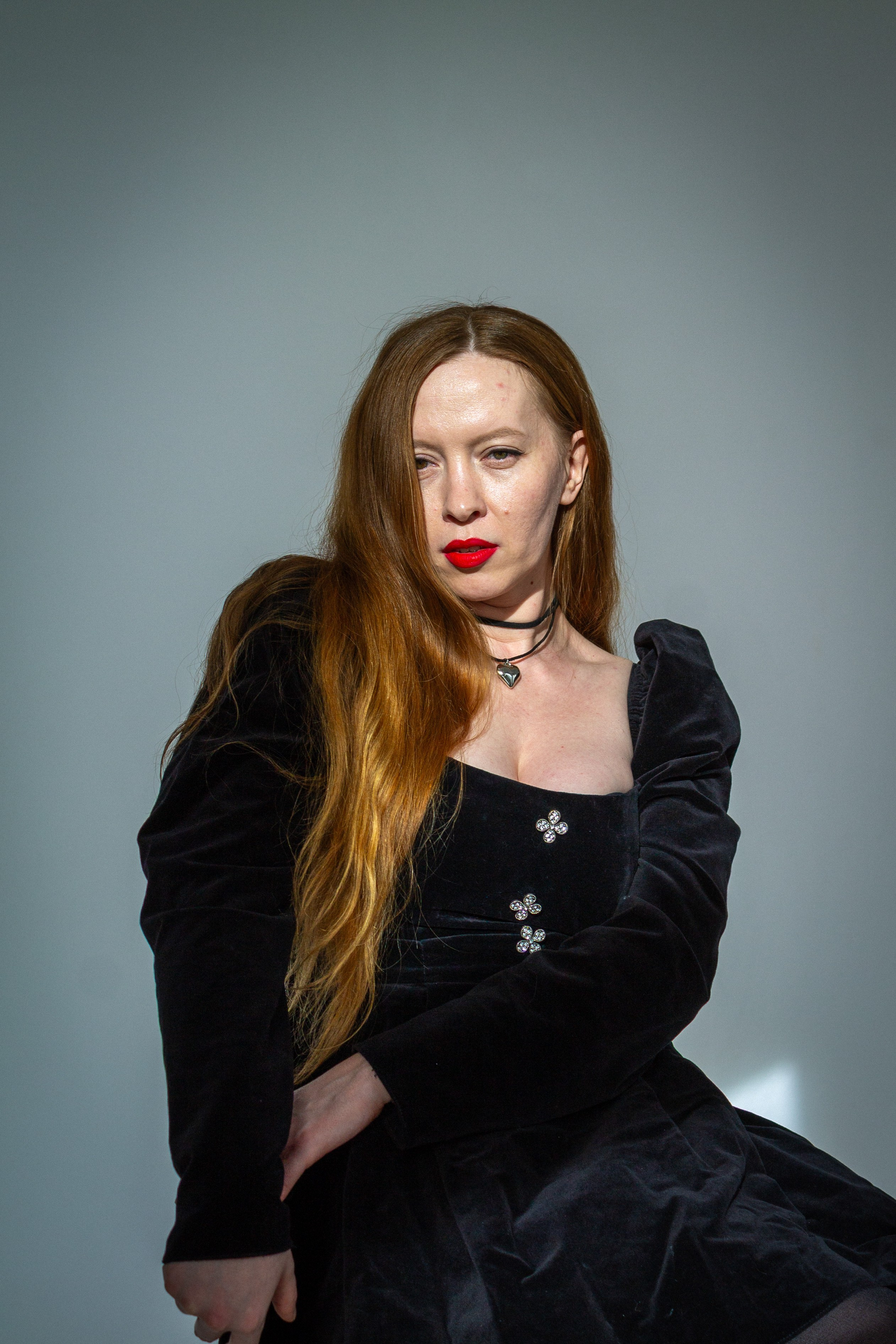 Elena. Удачин Артём | Портретный фотограф в Санкт-Петербурге | Репортажная съёмка